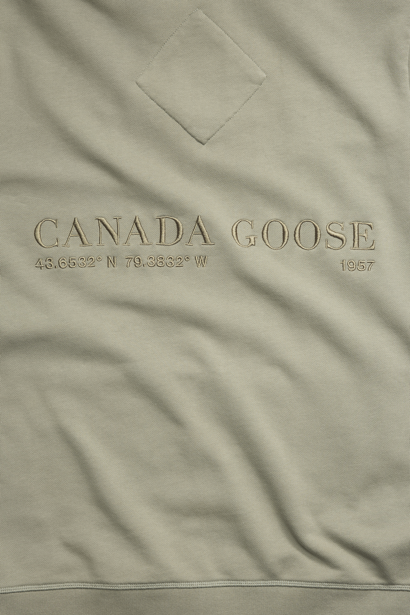 External Image - 7403M5_9852_p.png