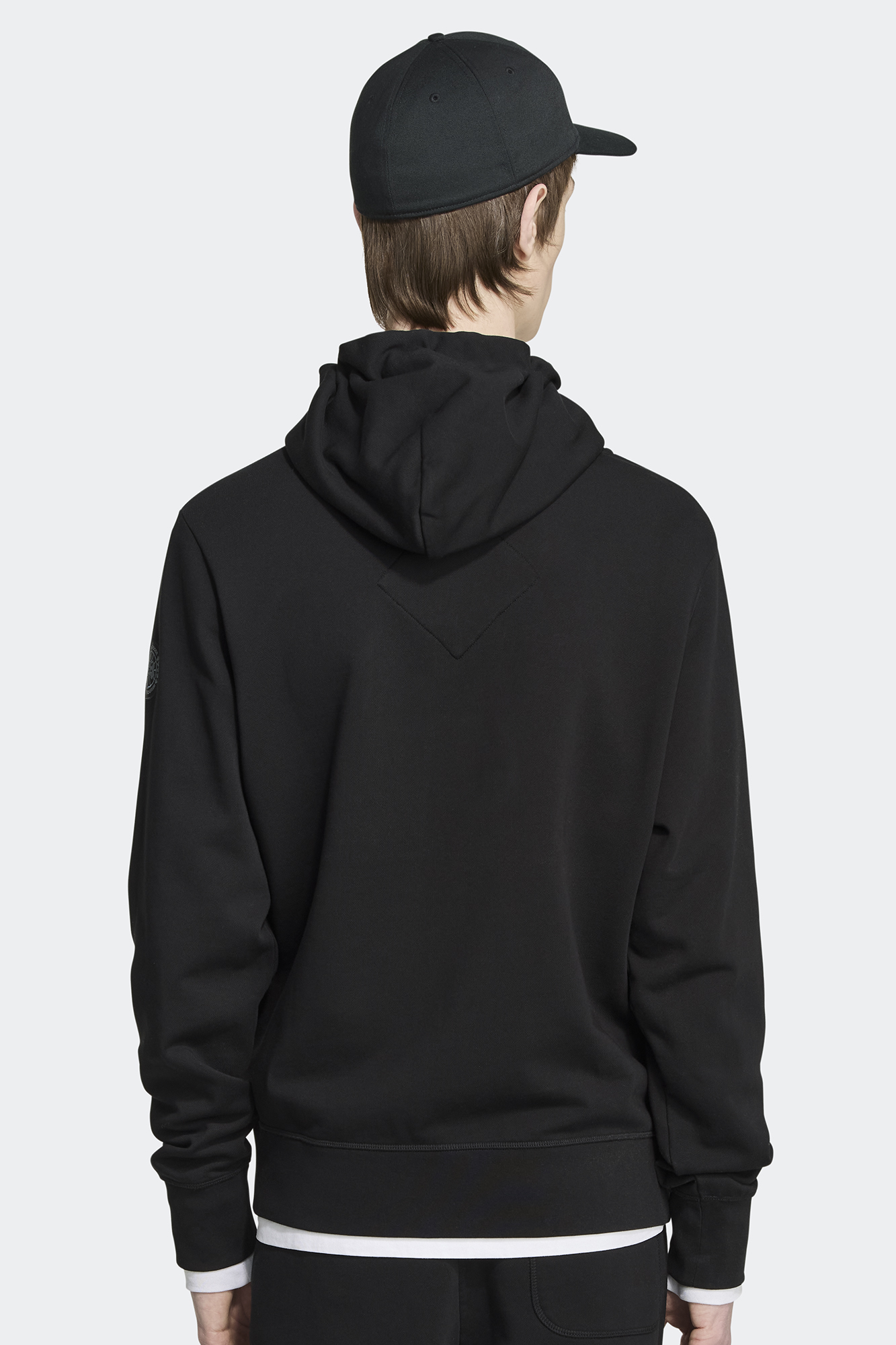 External Image - 7403MB_61_b.jpg