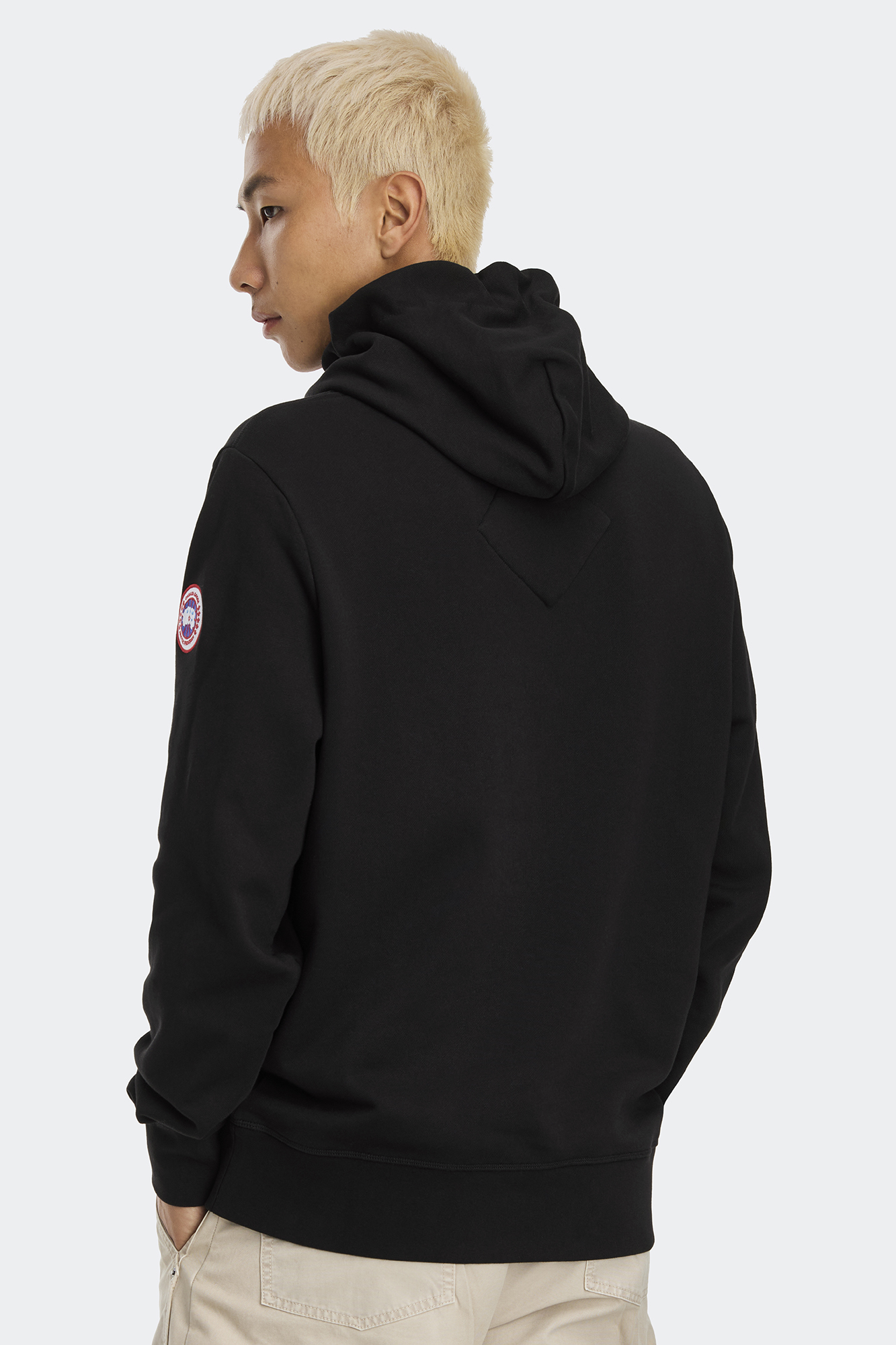 External Image - 7403M_9061_b.jpg