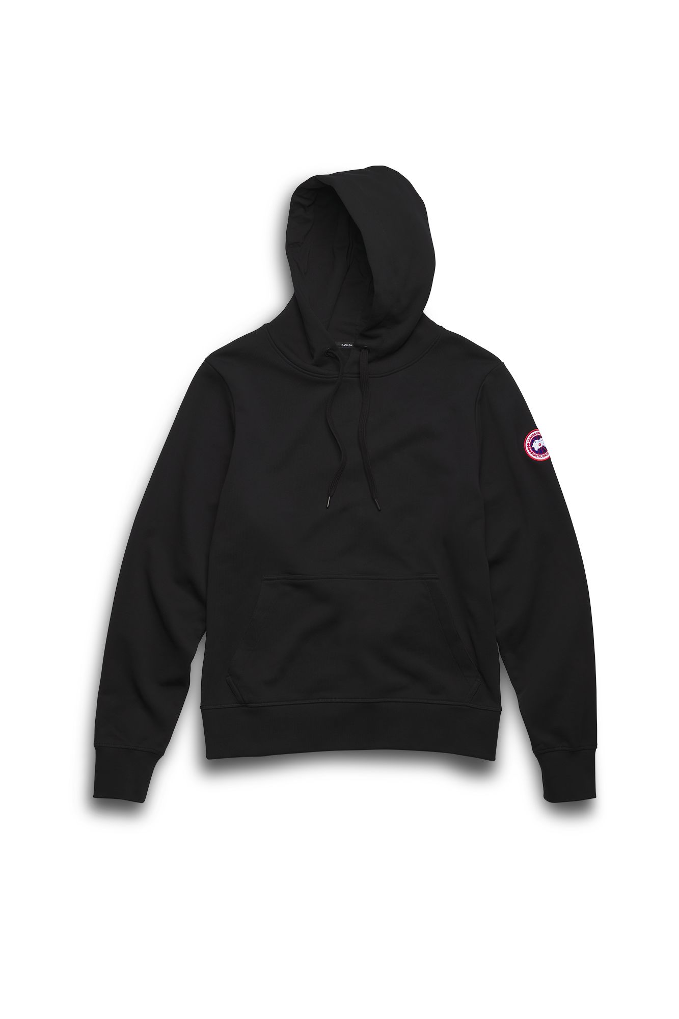 External Image - 7403M_9061_o.jpg