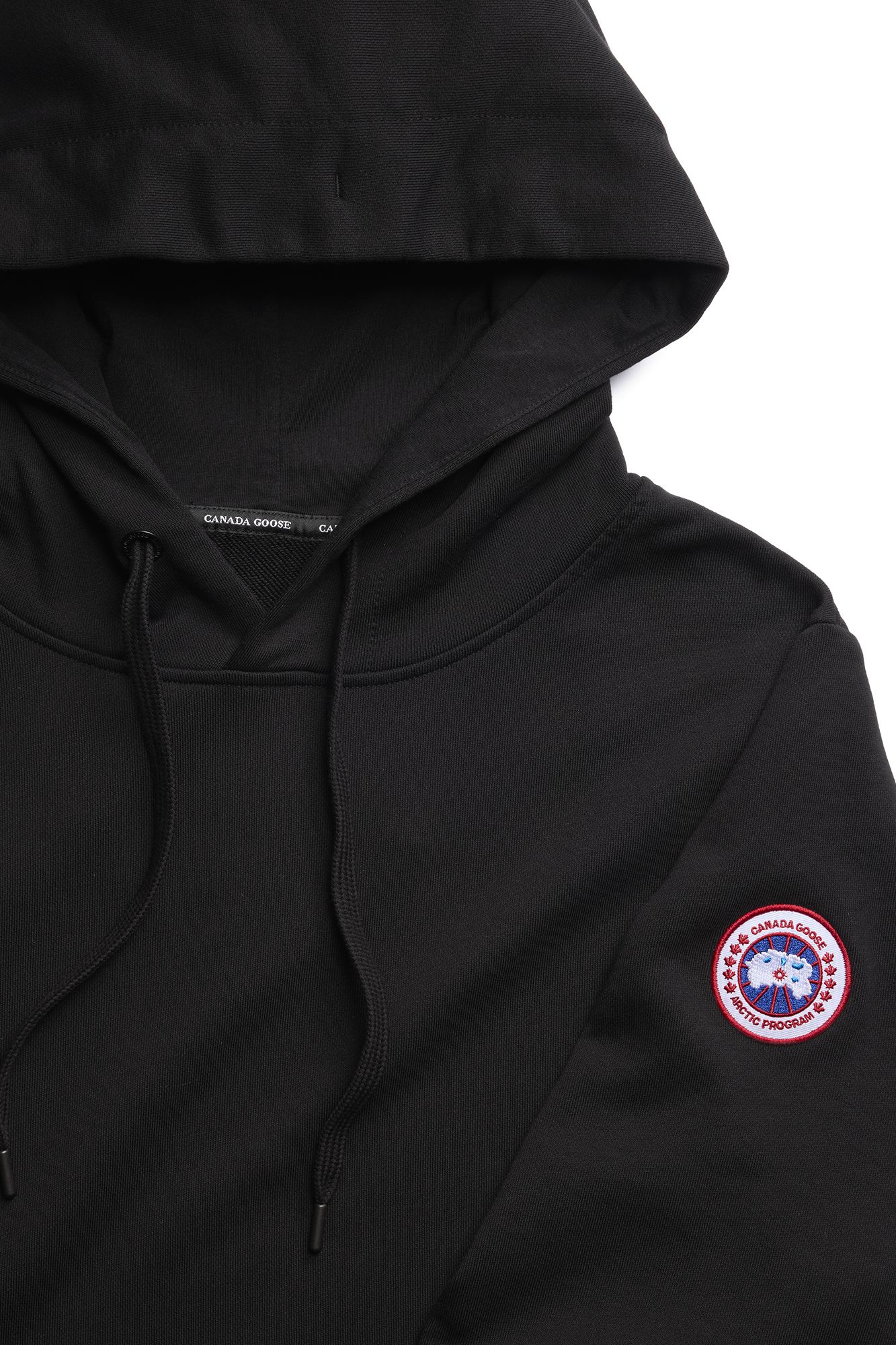 External Image - 7403M_9061_p.jpg