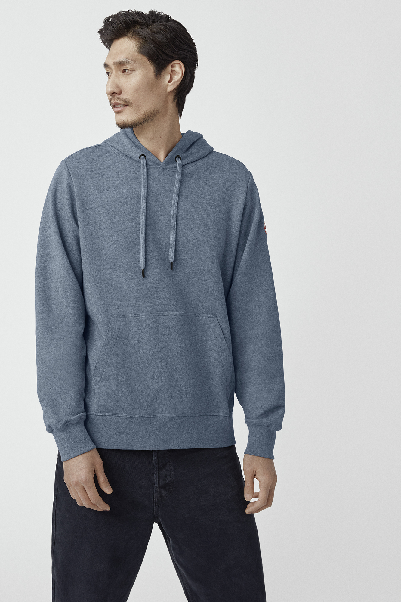 External Image - 7403M_9222_c.jpg