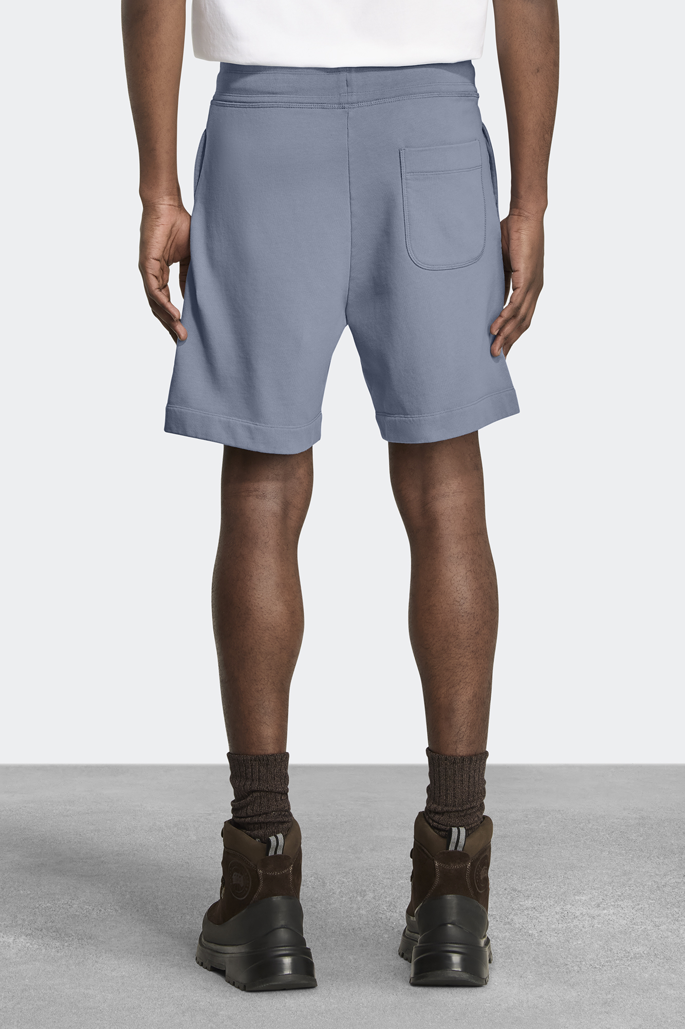 External Image - 7407M_1755_b.jpg