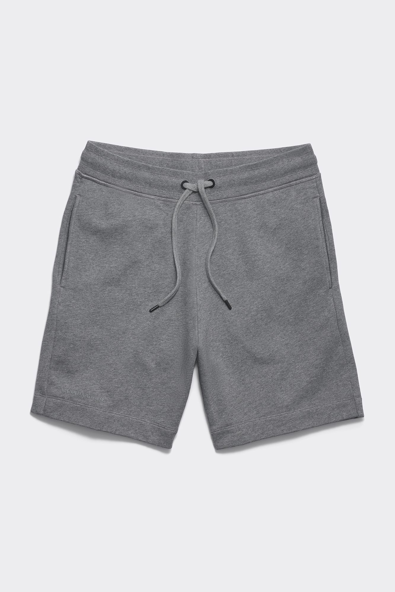 External Image - 7407M_717_o.jpg