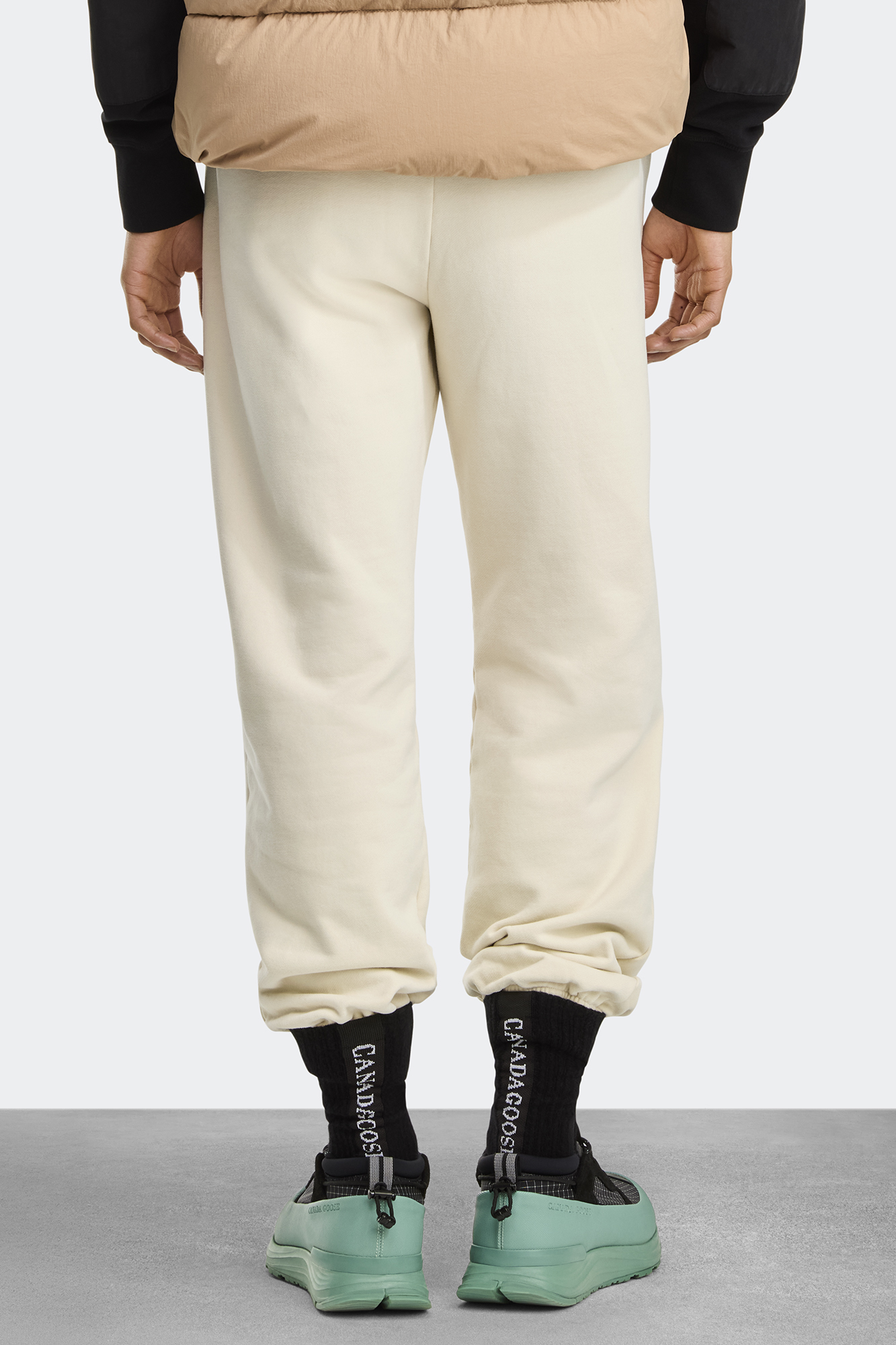 External Image - 7413W_1621_b.jpg