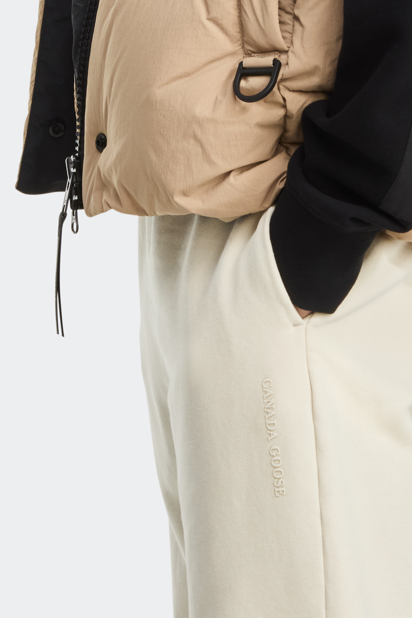 External Image - 7413W_1621_c.jpg