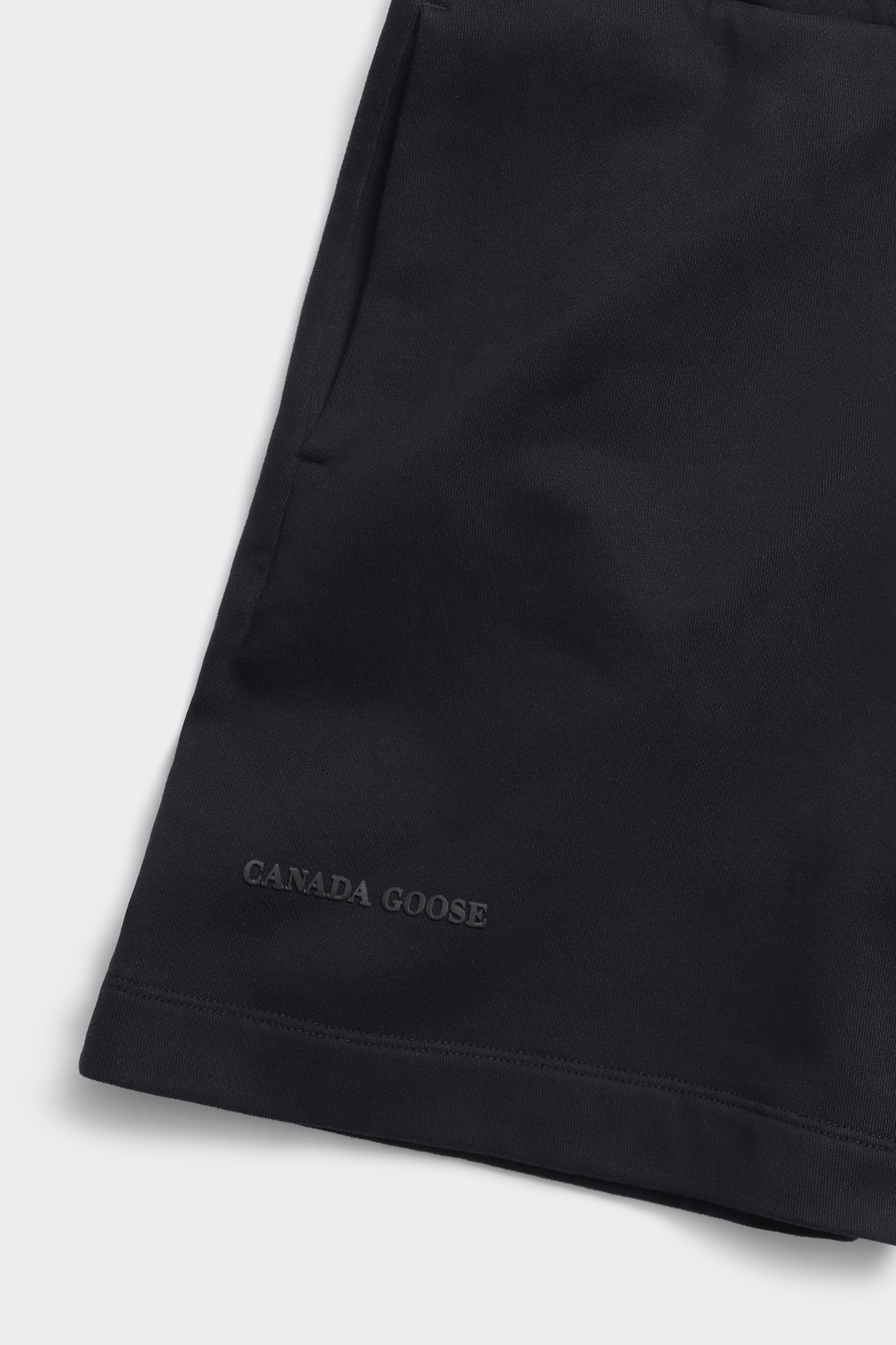 External Image - 7414W_61_q.jpg