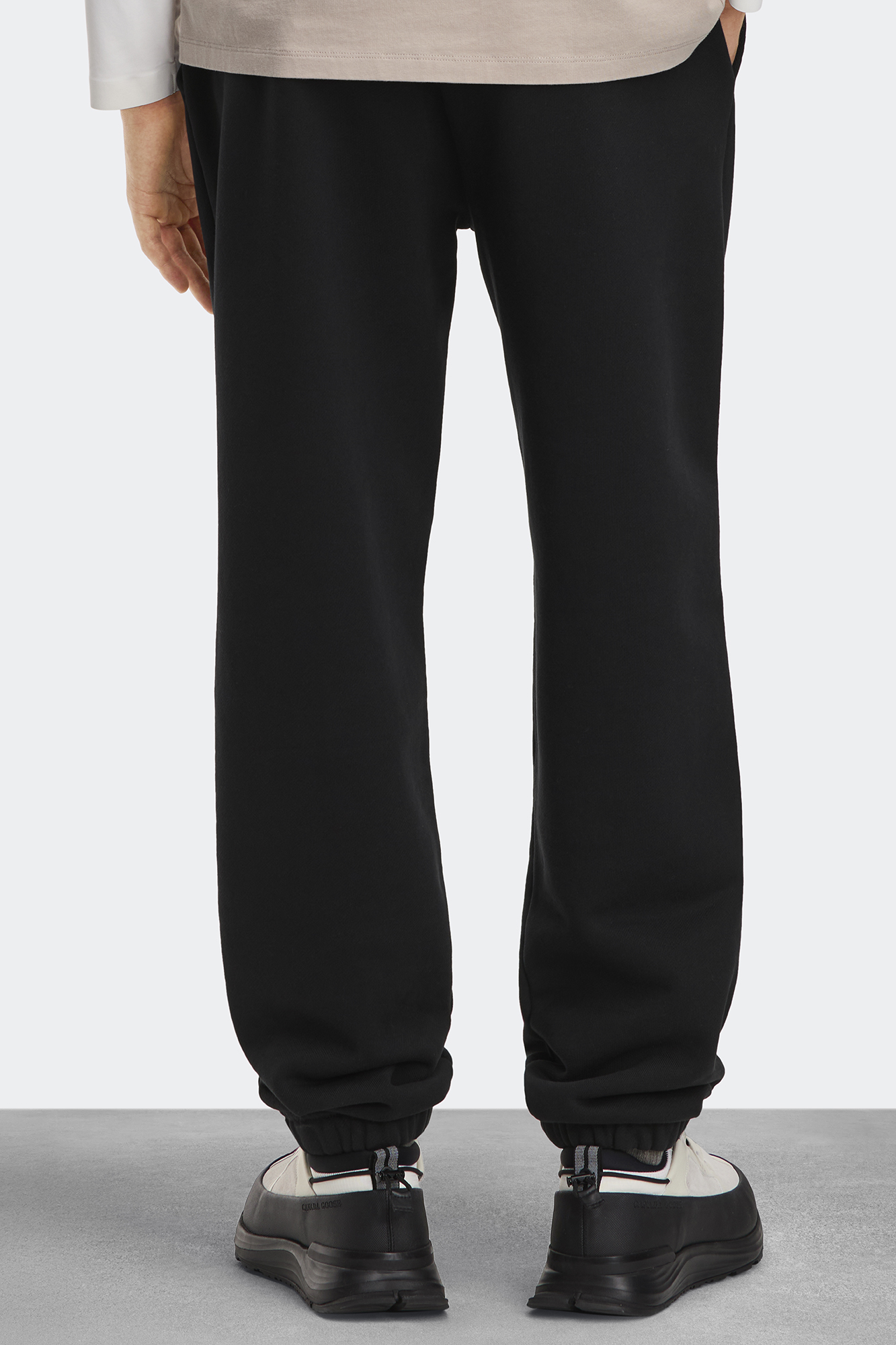 External Image - 7482M_61_b.jpg