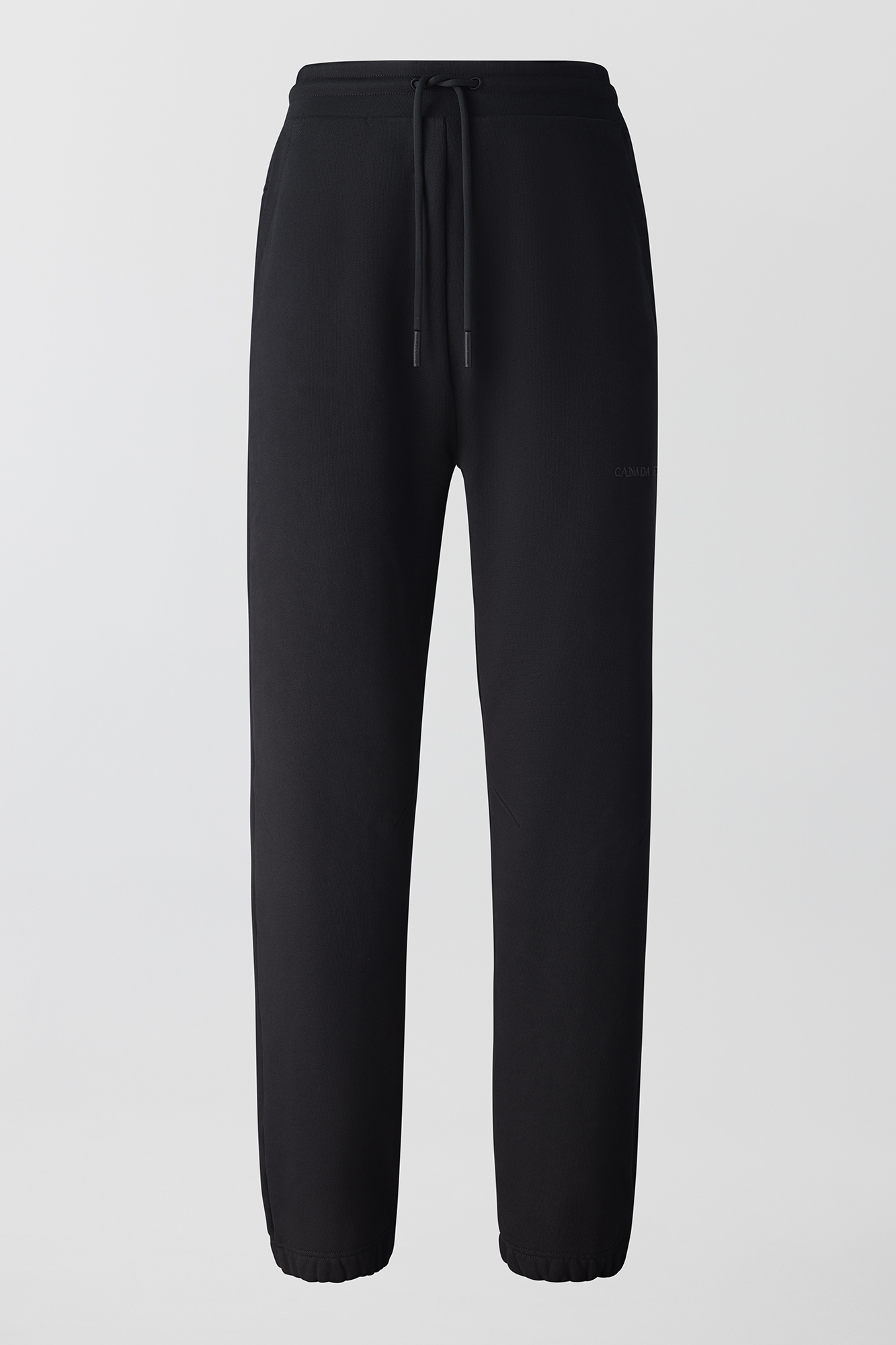 External Image - 7482M_61_o.jpg