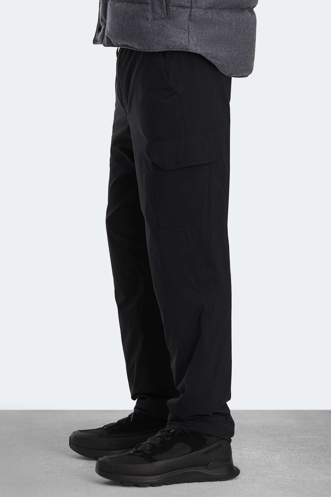 External Image - 7500M_61_b.jpg