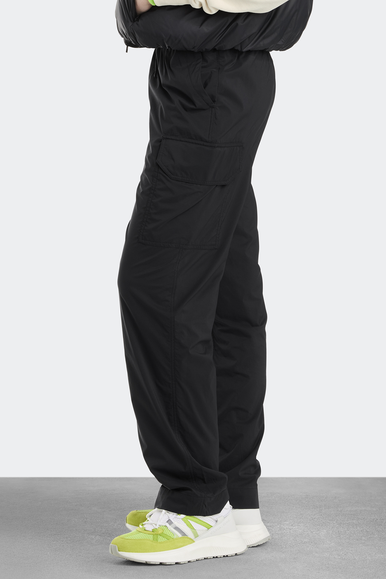 External Image - 7500W_61_b.jpg