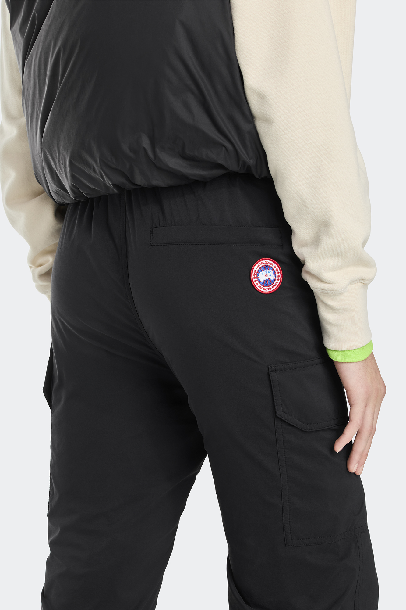 External Image - 7500W_61_t.jpg