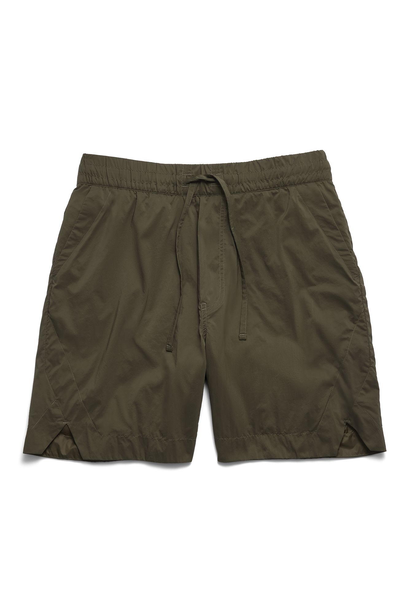 External Image - 7501MB_49_o.jpg