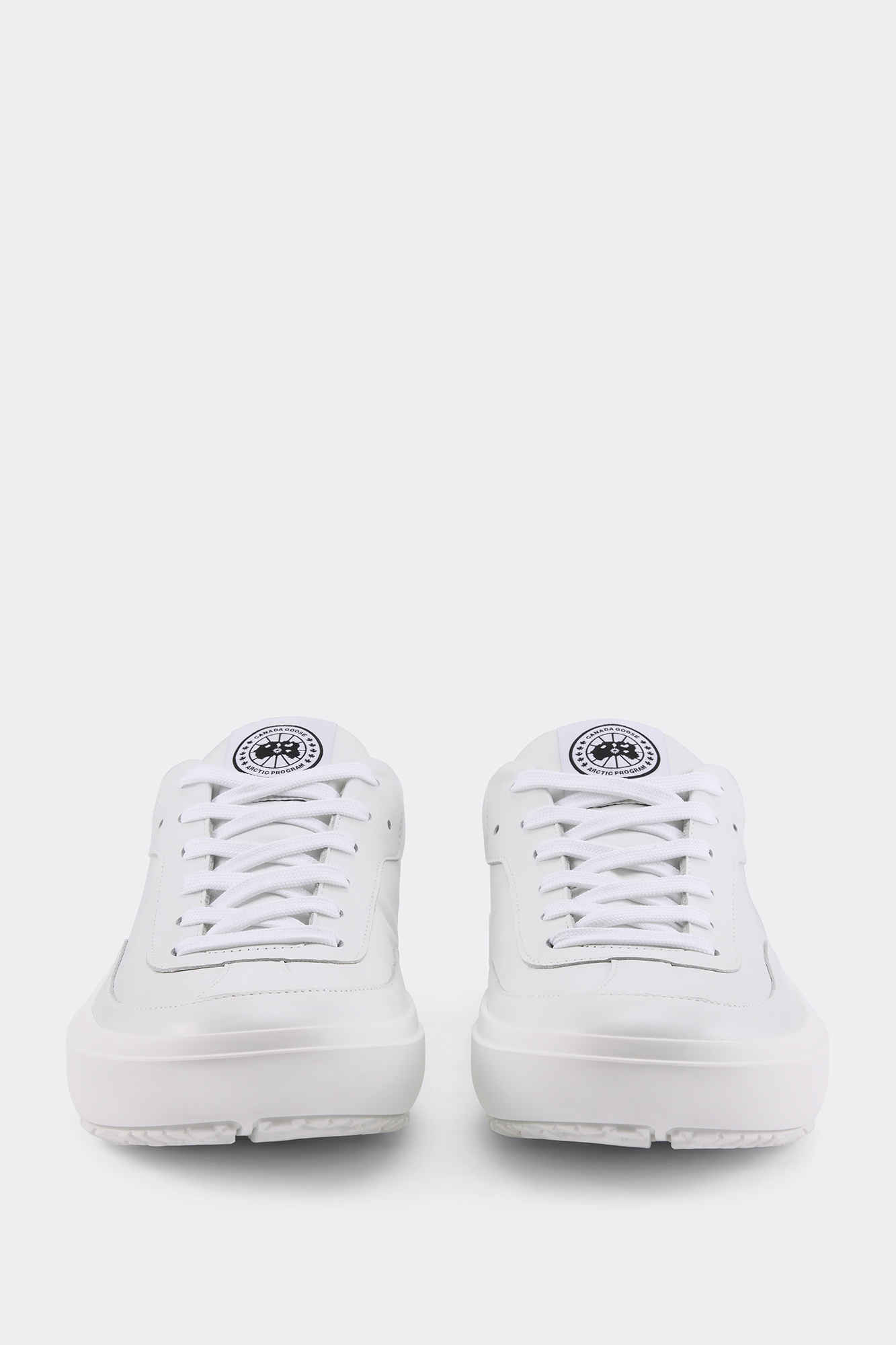 External Image - 7711M_9025_b.jpg