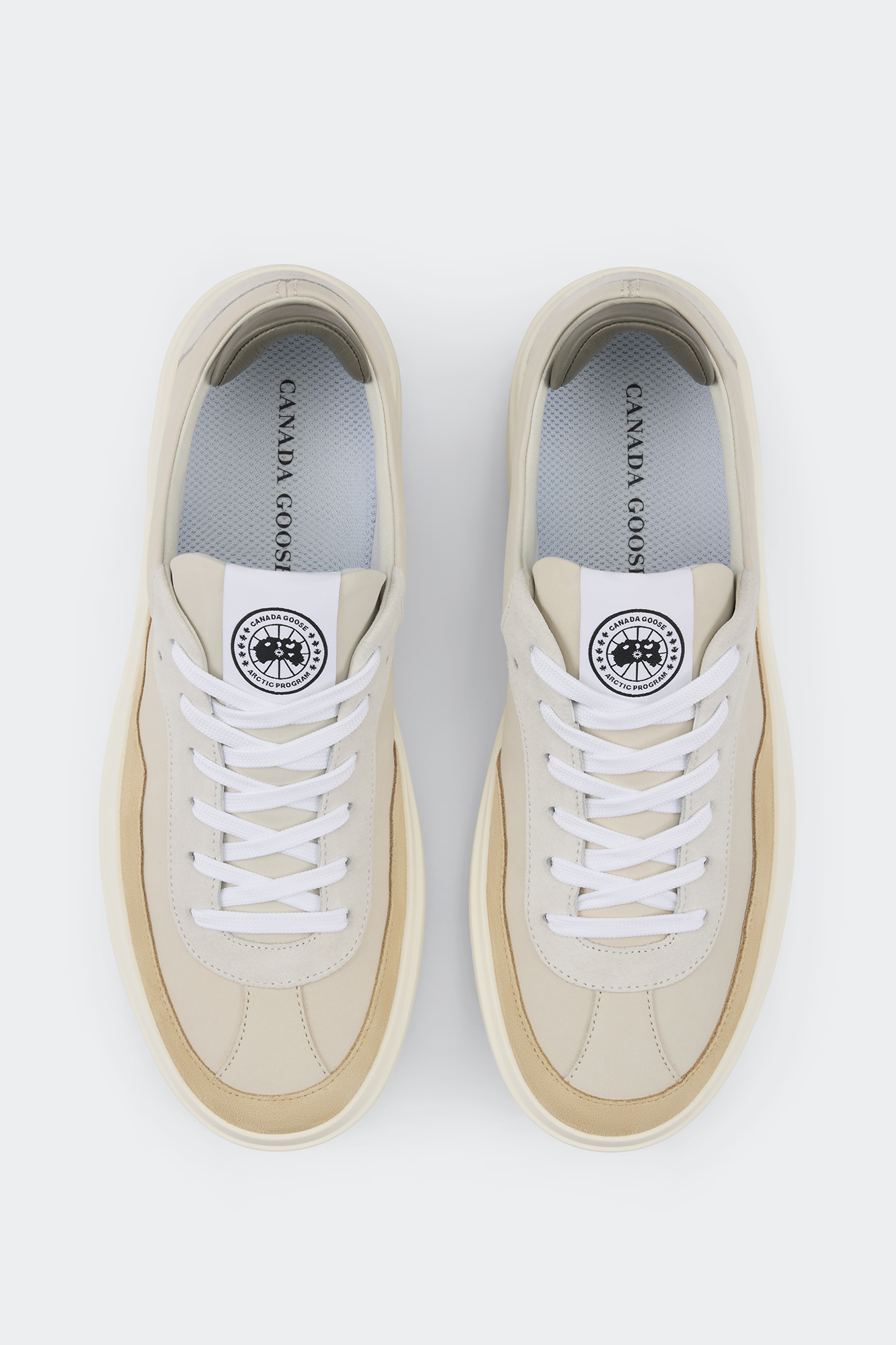 External Image - 7711M_9423_c.jpg