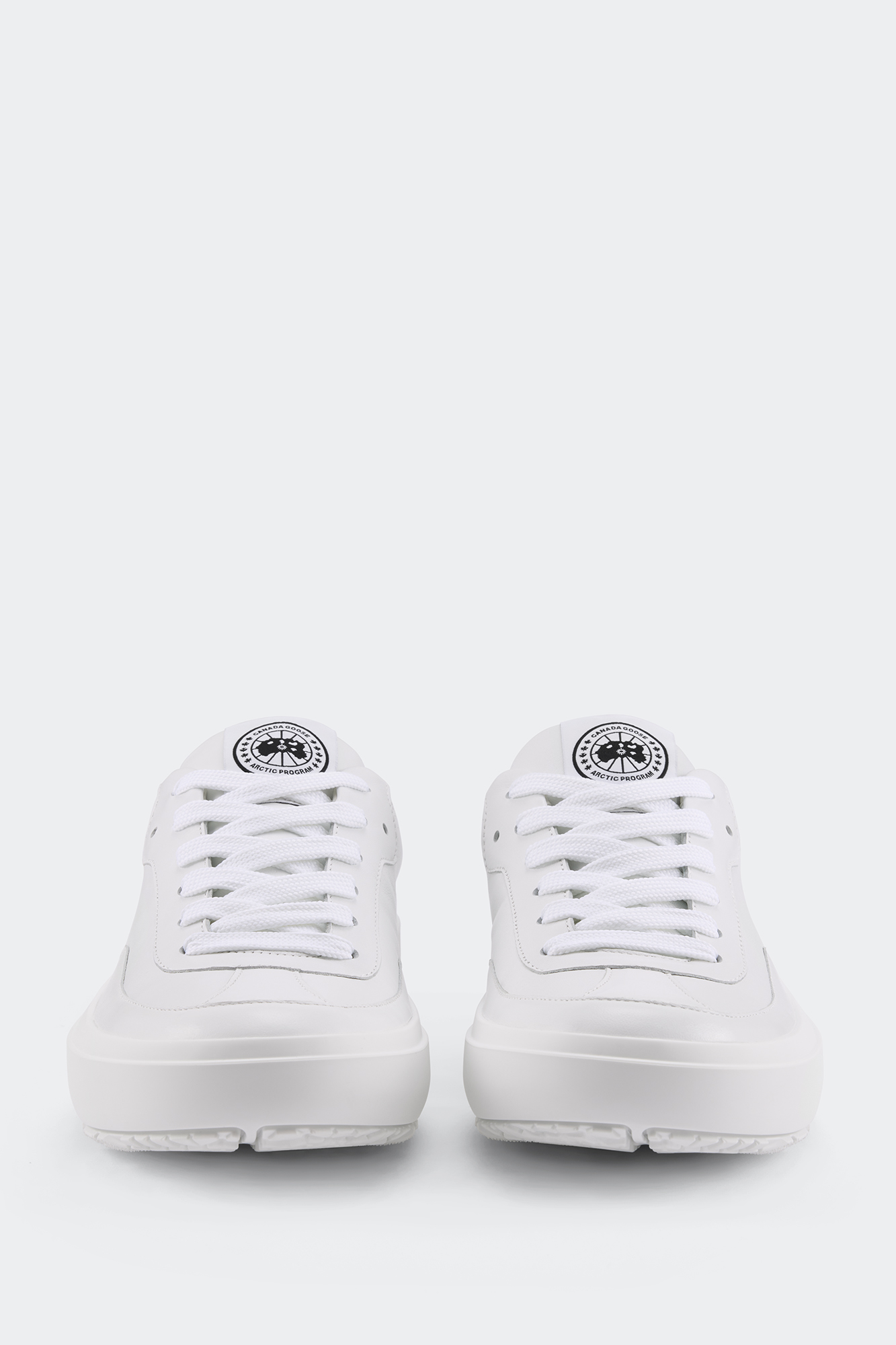 External Image - 7711W_9025_b.jpg