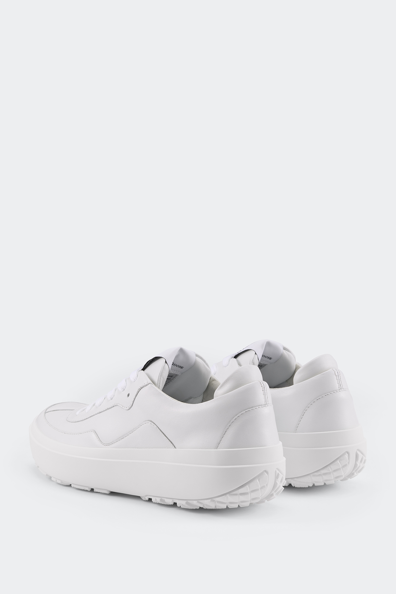 External Image - 7711W_9025_c.jpg