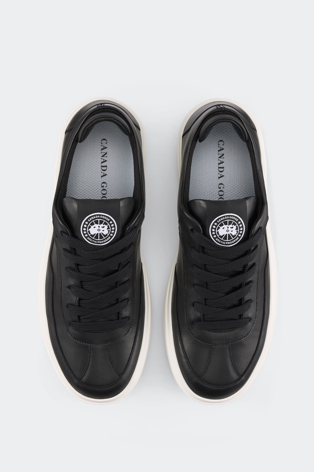 External Image - 7711W_9061_d.jpg