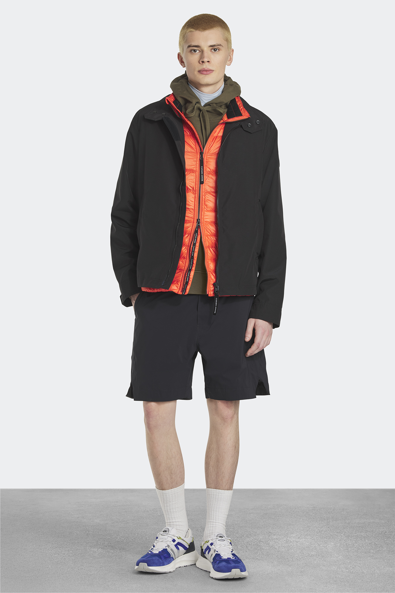 External Image - 7750M_1871_b.jpg