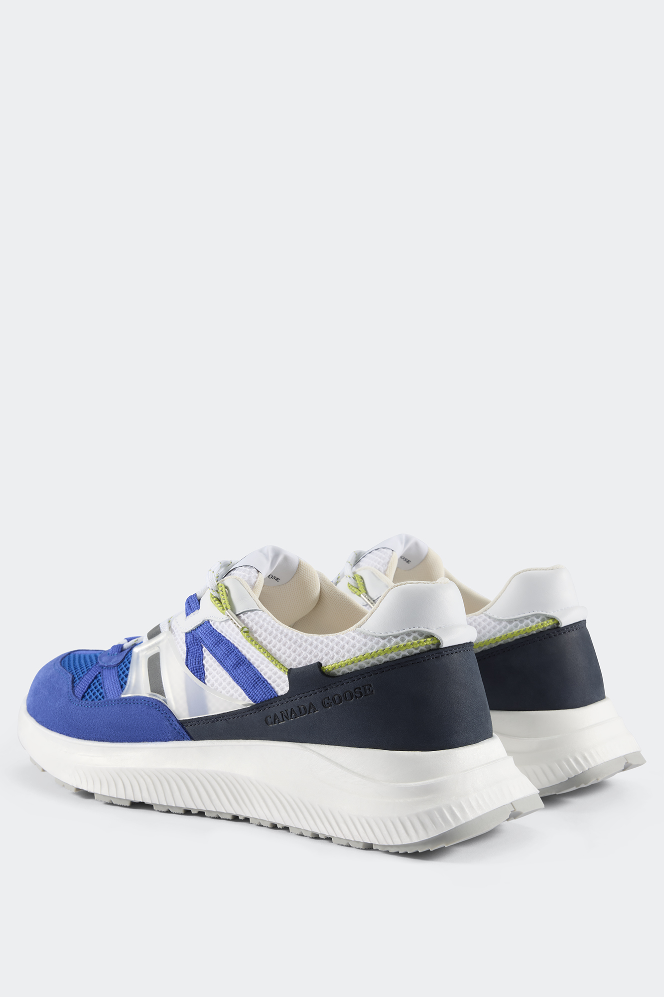 External Image - 7750M_1871_d.jpg