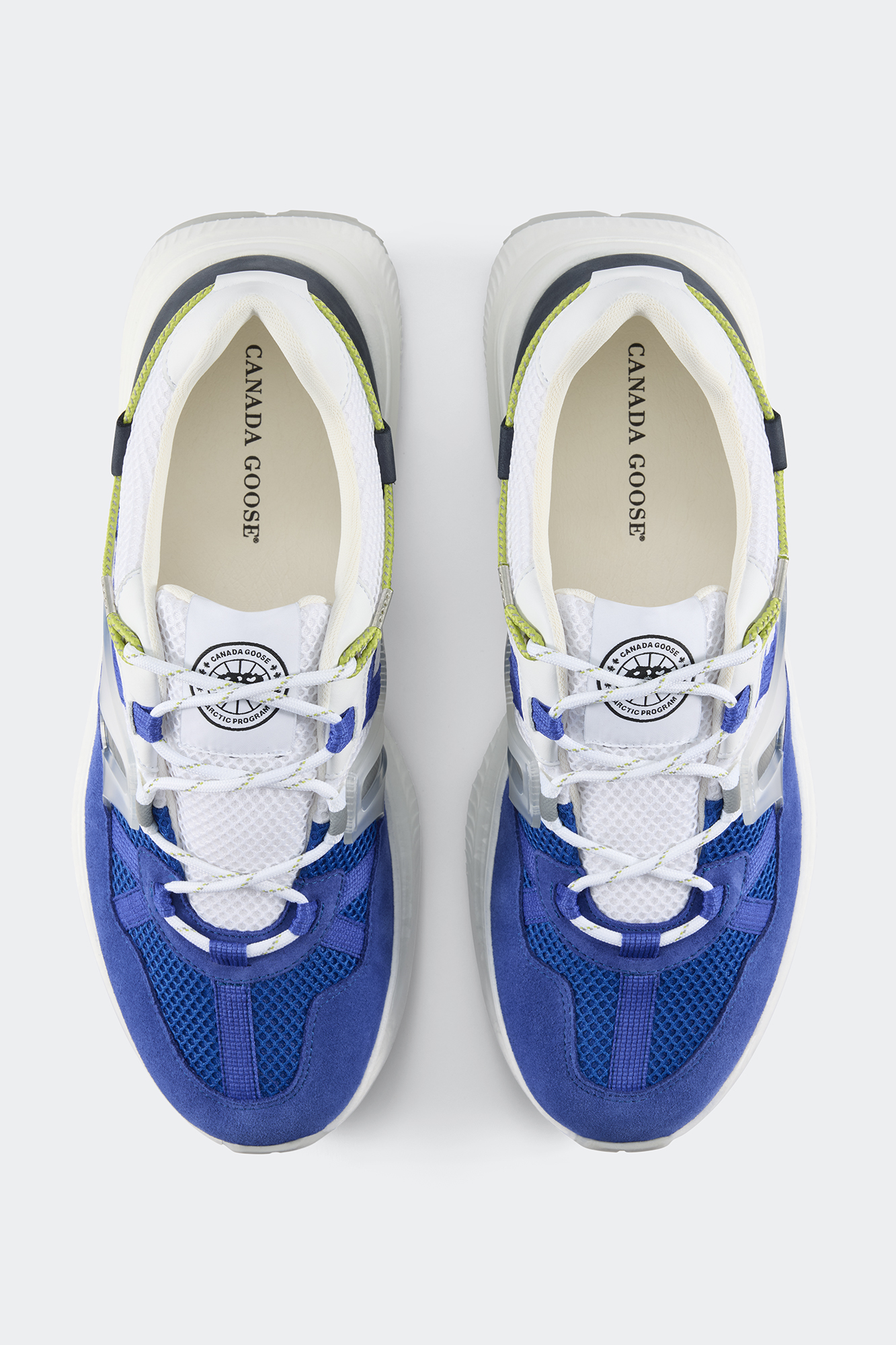 External Image - 7750M_1871_e.jpg