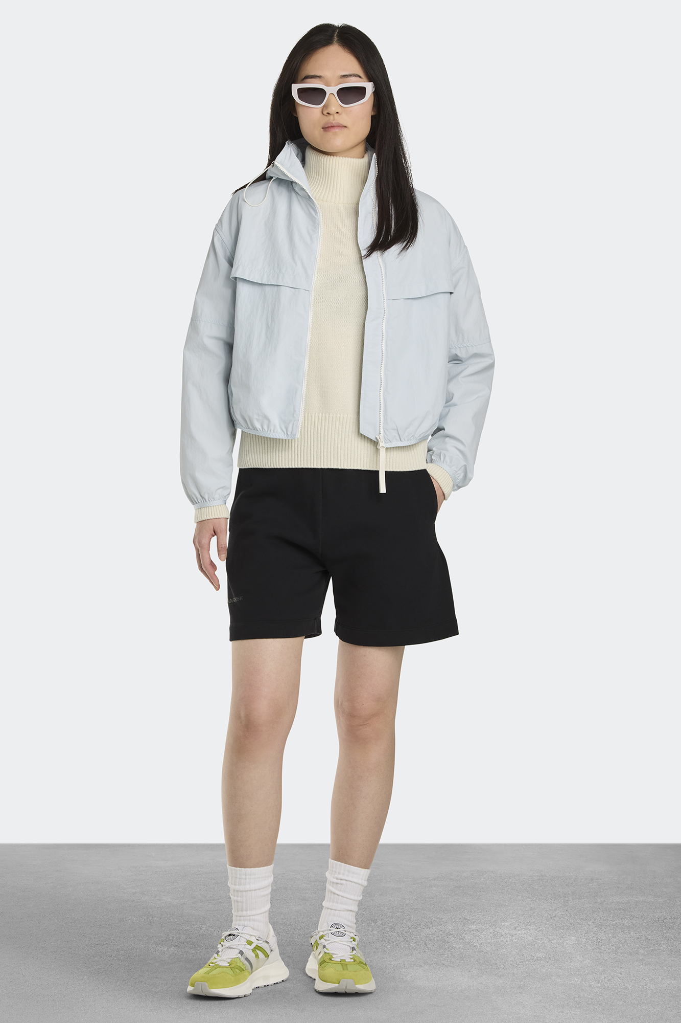 External Image - 7750W_1888_b.jpg