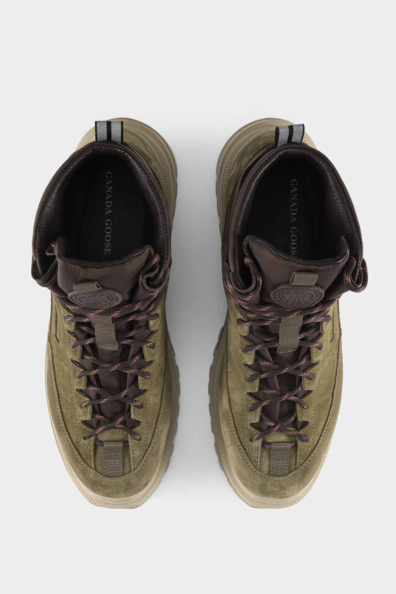 External Image - 7778M1_1683_c.jpg