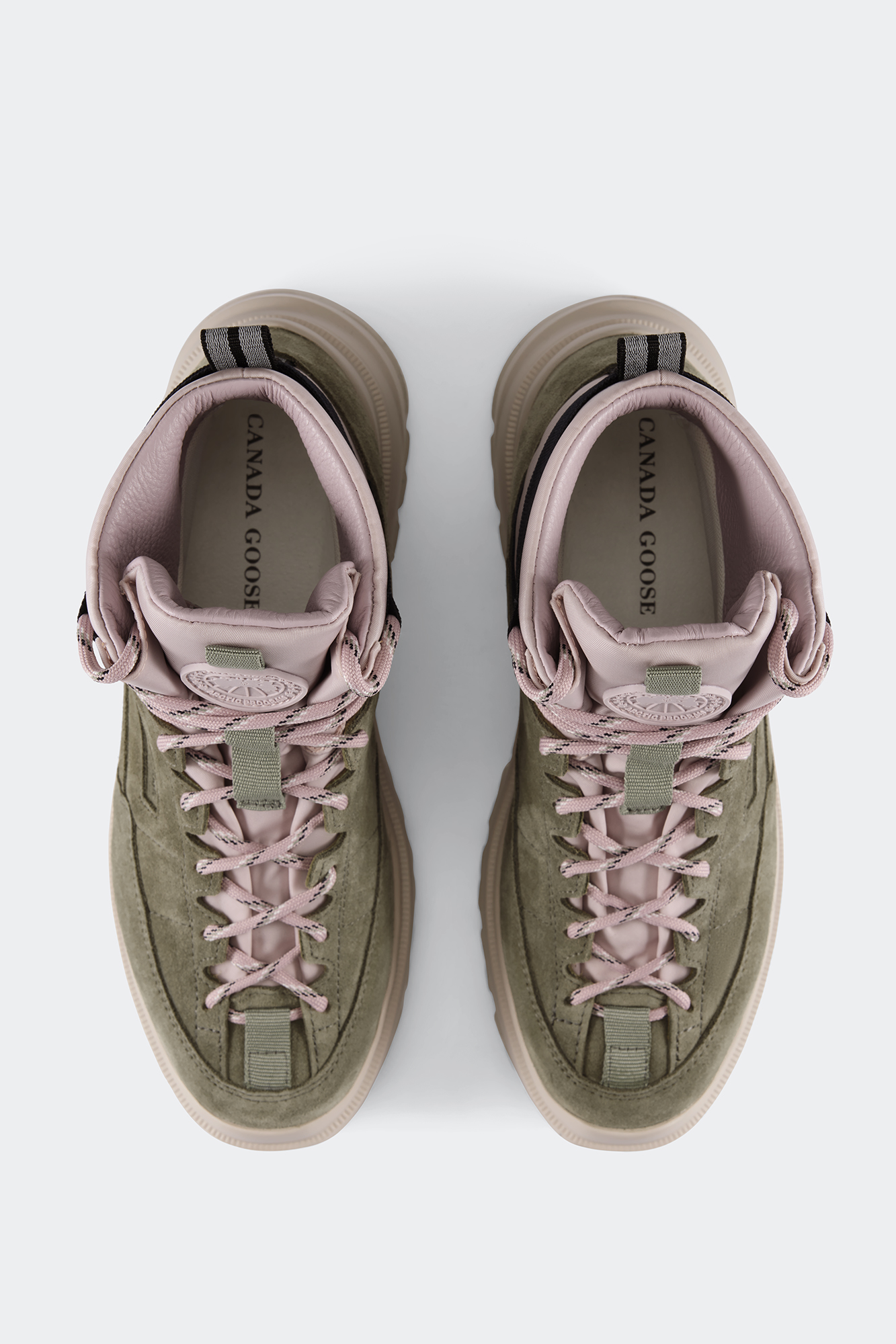 External Image - 7778W1_1676_c.jpg