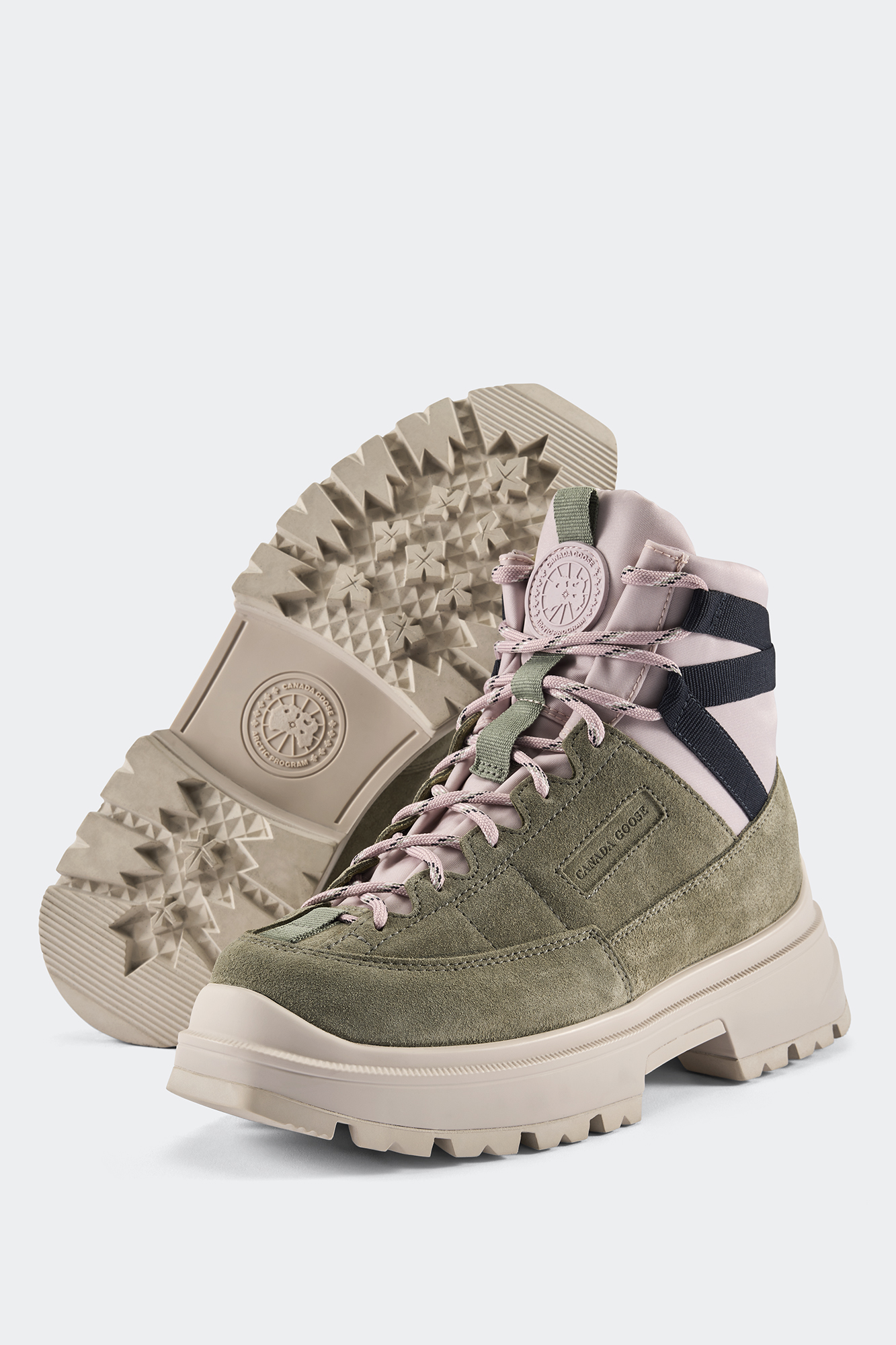 External Image - 7778W1_1676_d.jpg