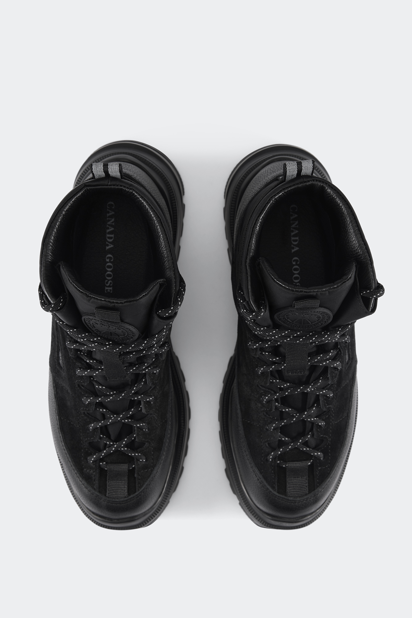 External Image - 7778W1_61_c.jpg