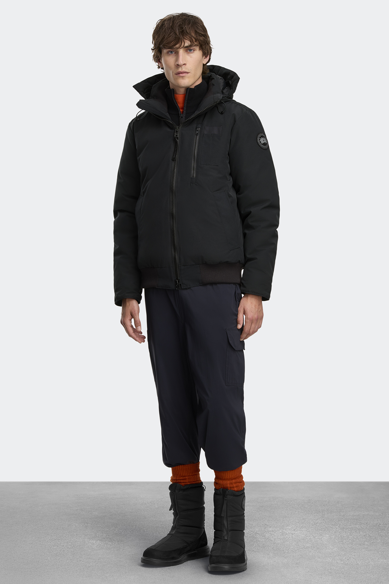 External Image - 7781M_61_b.jpg