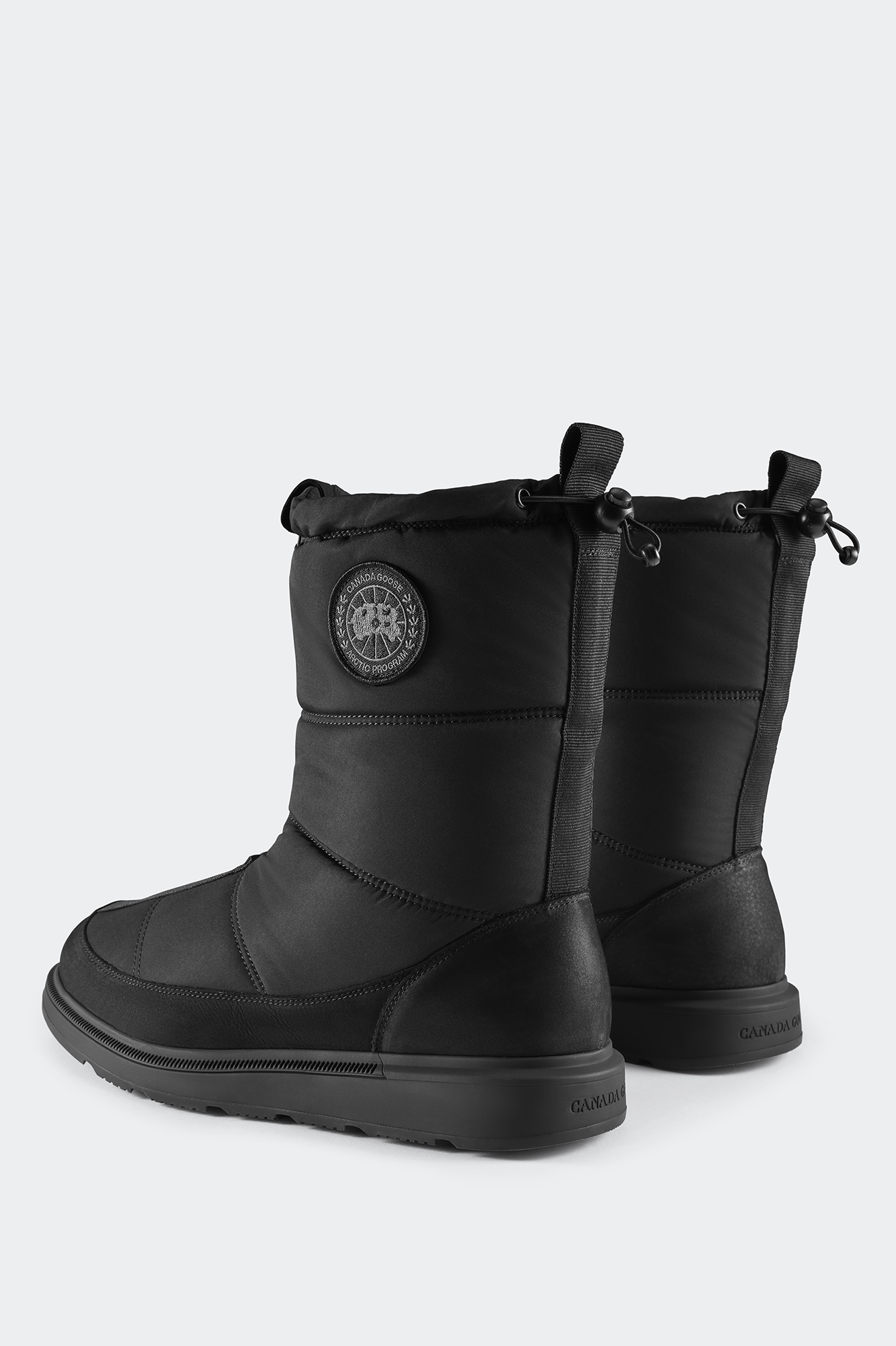 External Image - 7781M_61_c.jpg