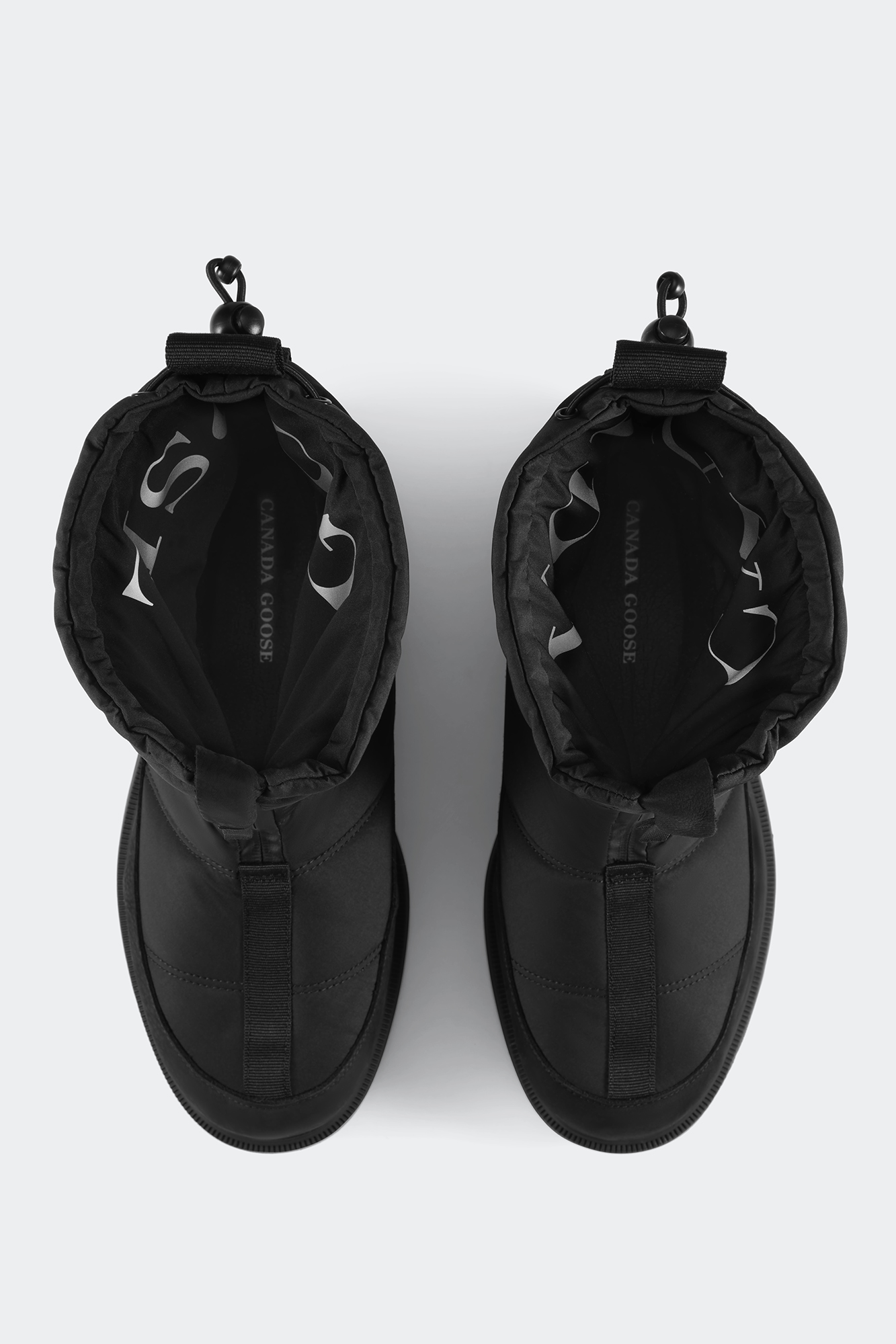 External Image - 7781M_61_d.jpg