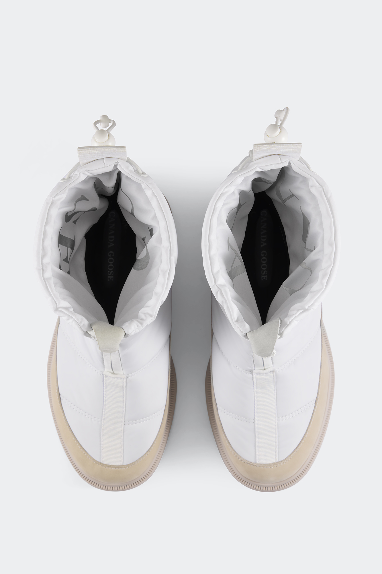 External Image - 7781W_1226_c.jpg