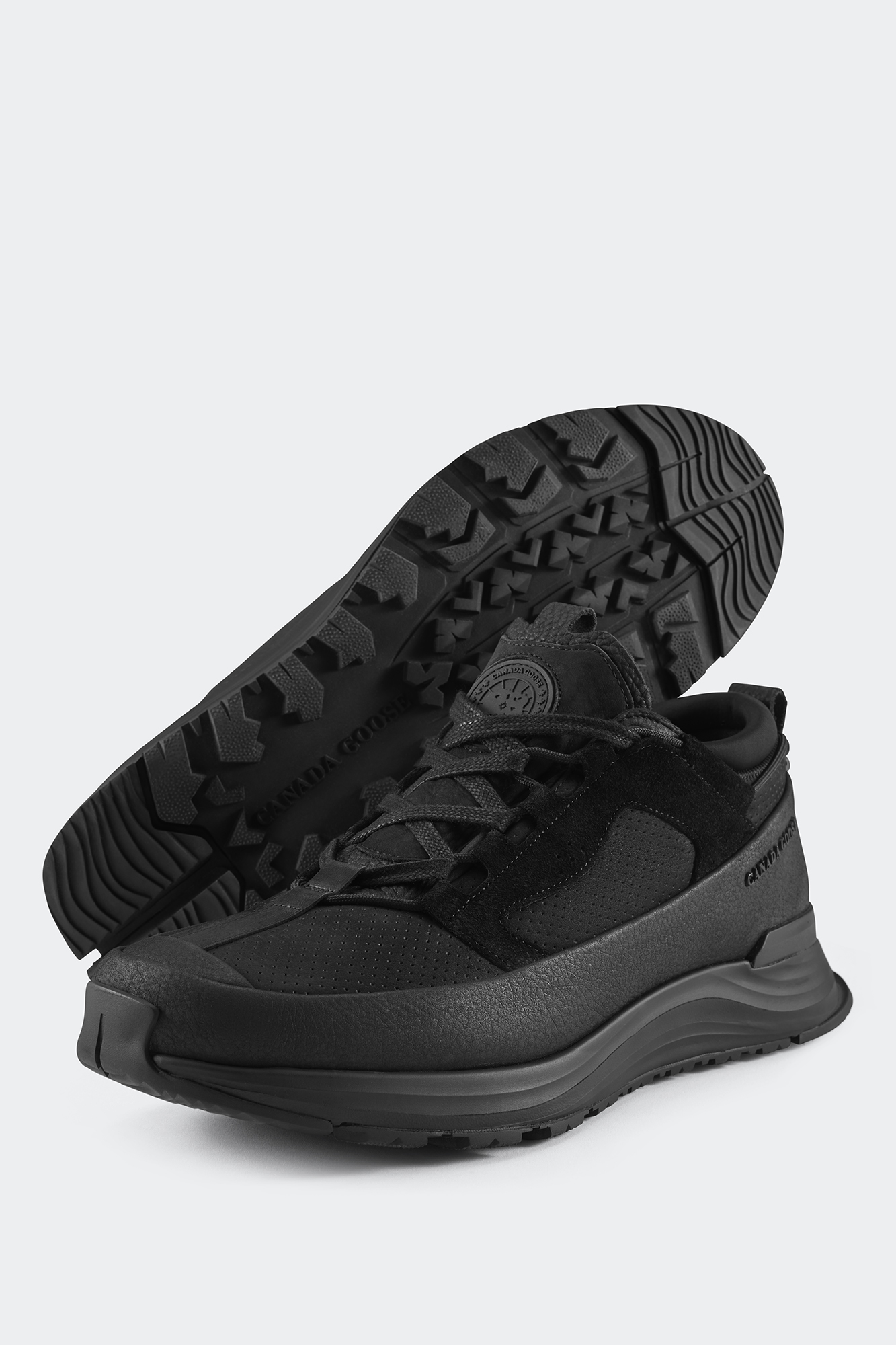 External Image - 7785M1_381_d.jpg