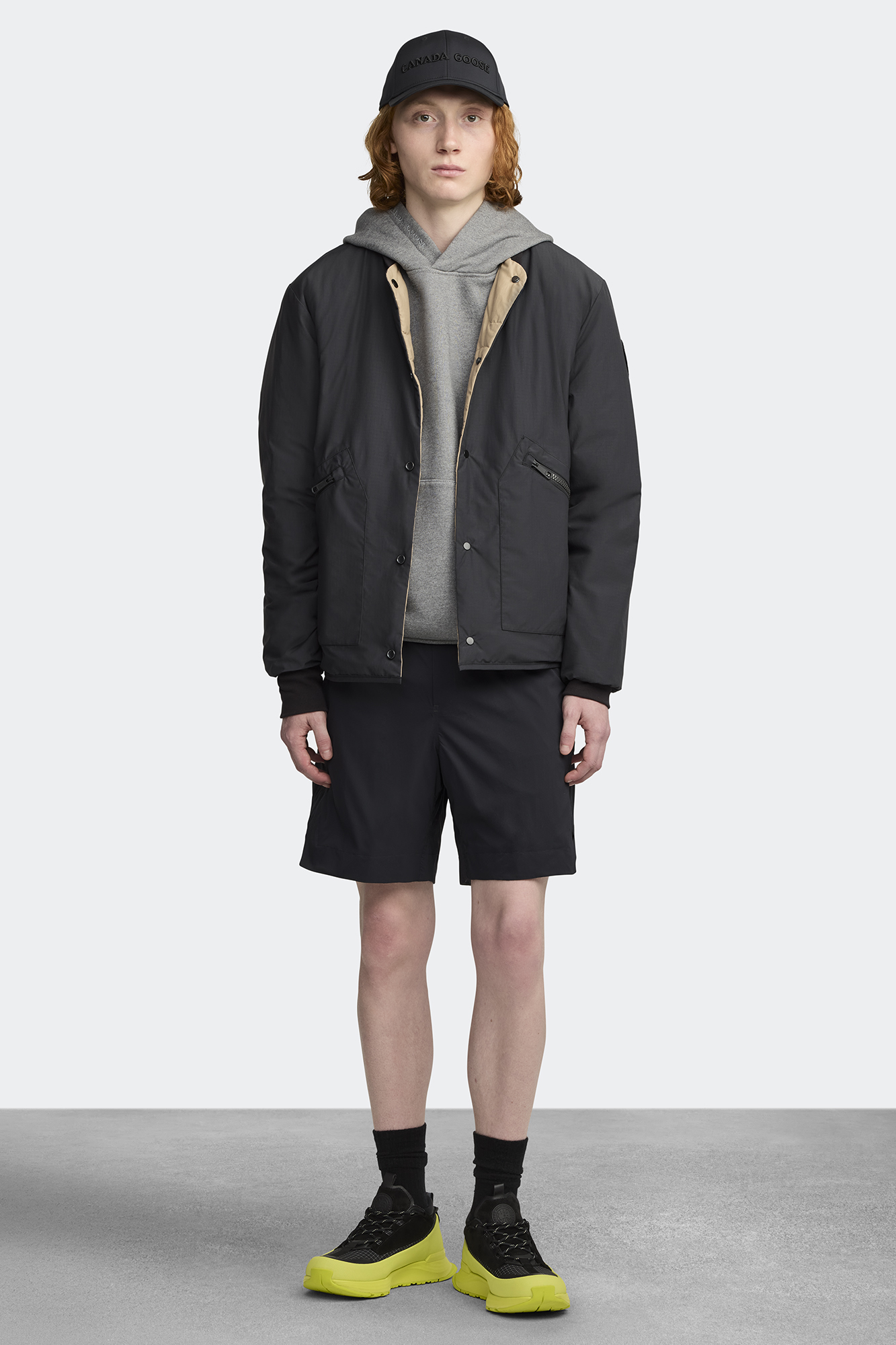 External Image - 7785M2_1788_b.jpg