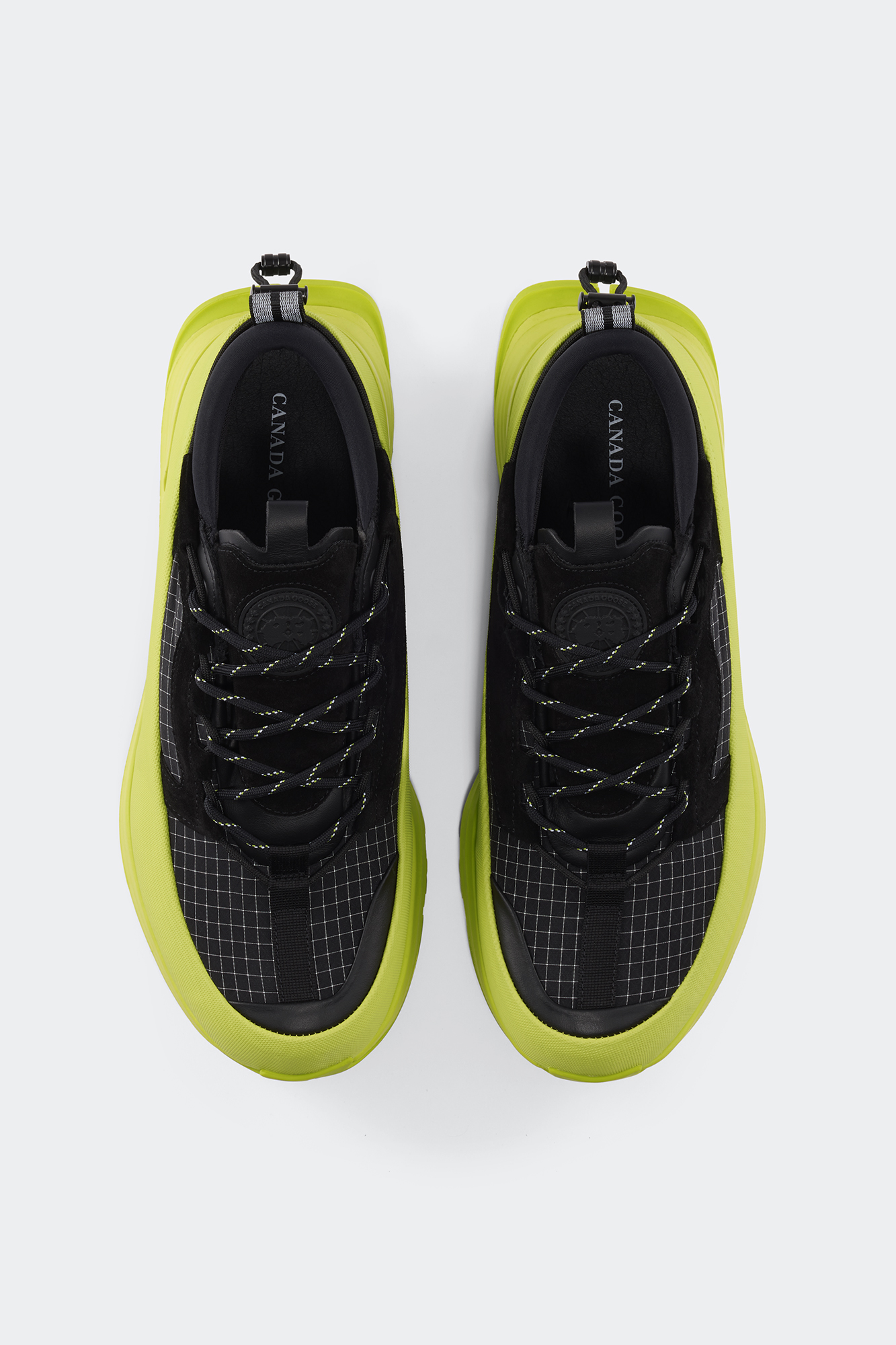 External Image - 7785M2_1788_e.jpg