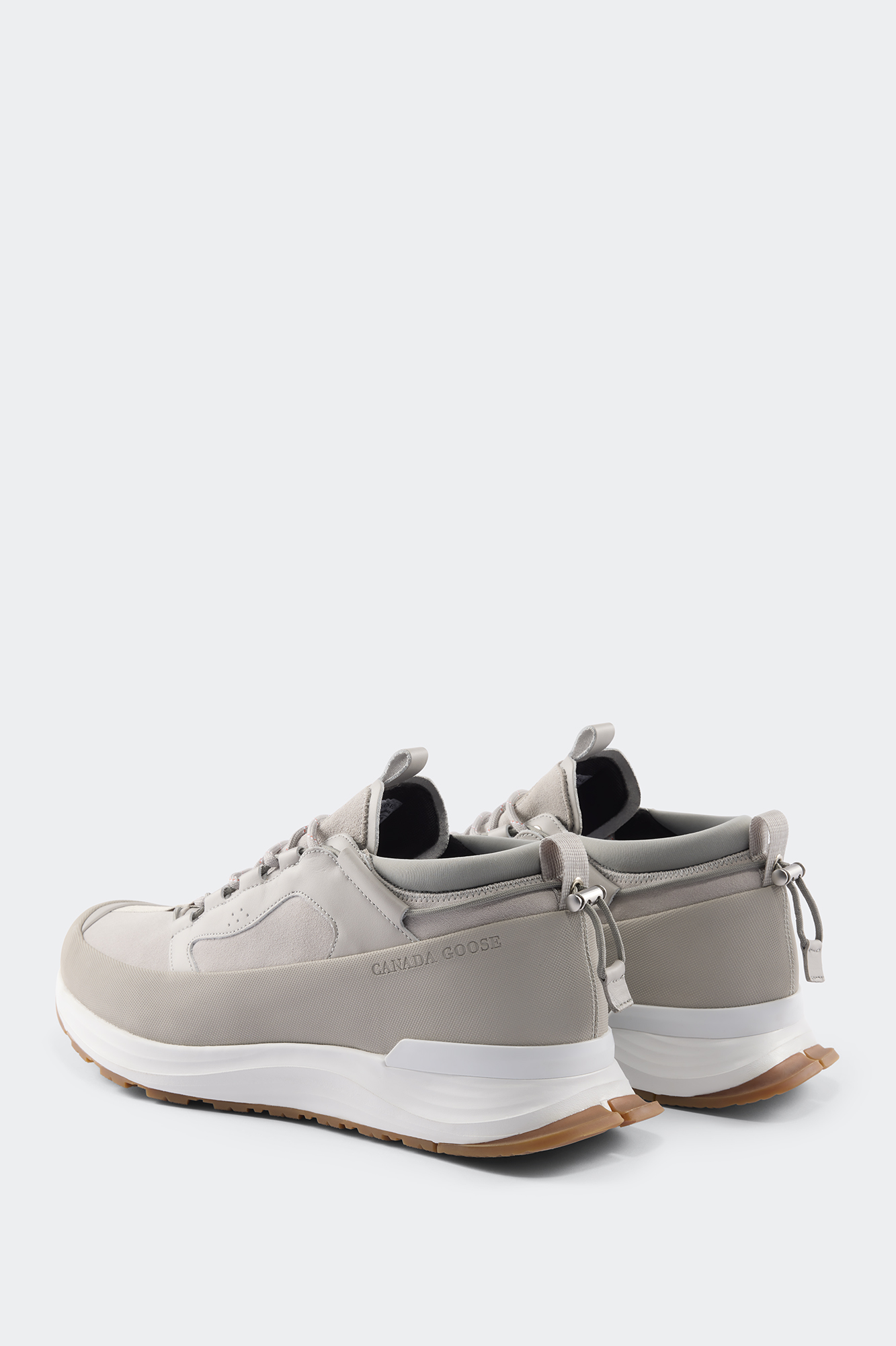 External Image - 7785M_1313_d.jpg