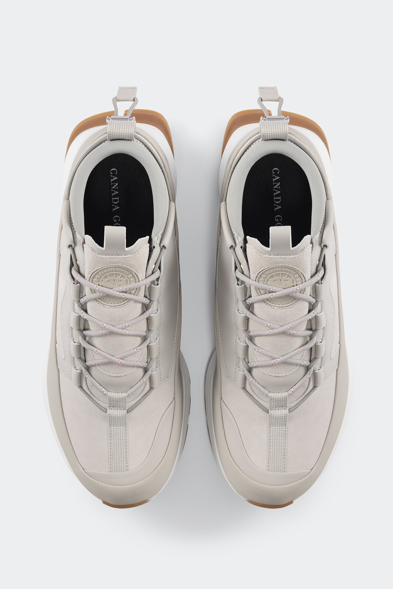 External Image - 7785M_1313_e.jpg