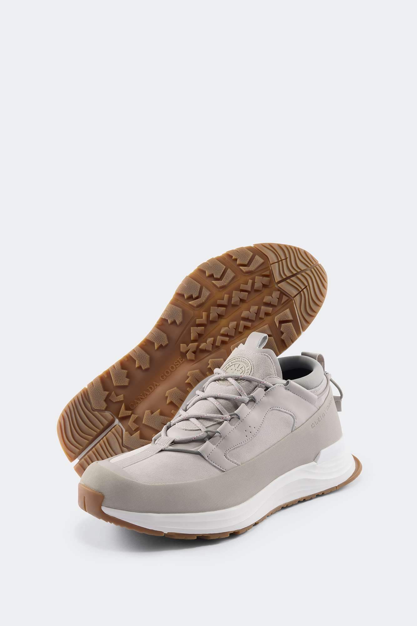 External Image - 7785M_1313_f.jpg