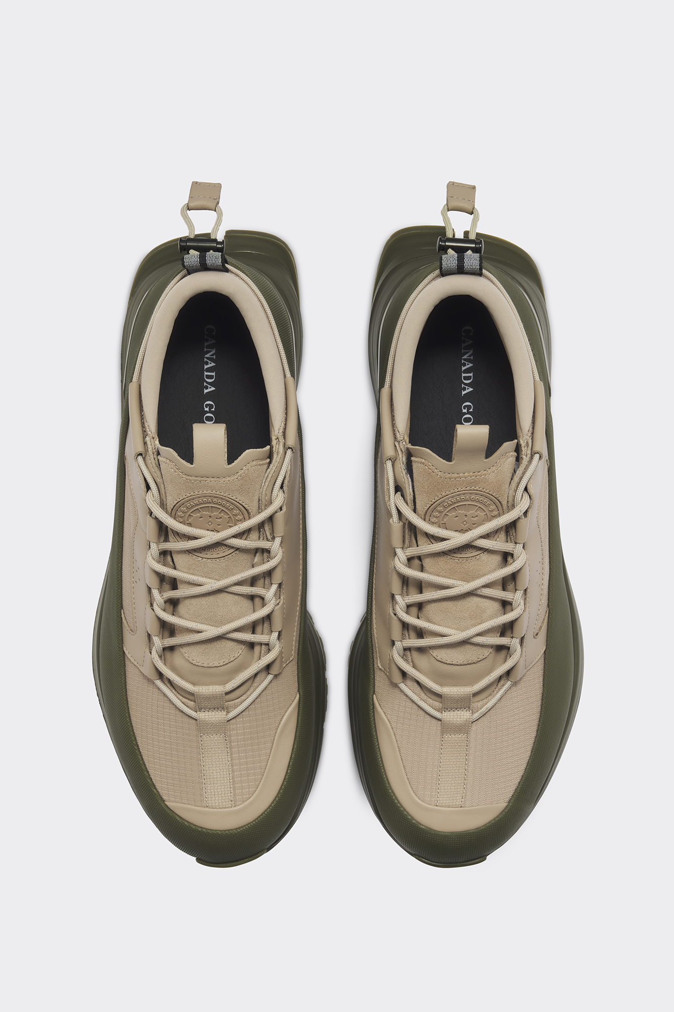 External Image - 7785M_1681_e.jpg