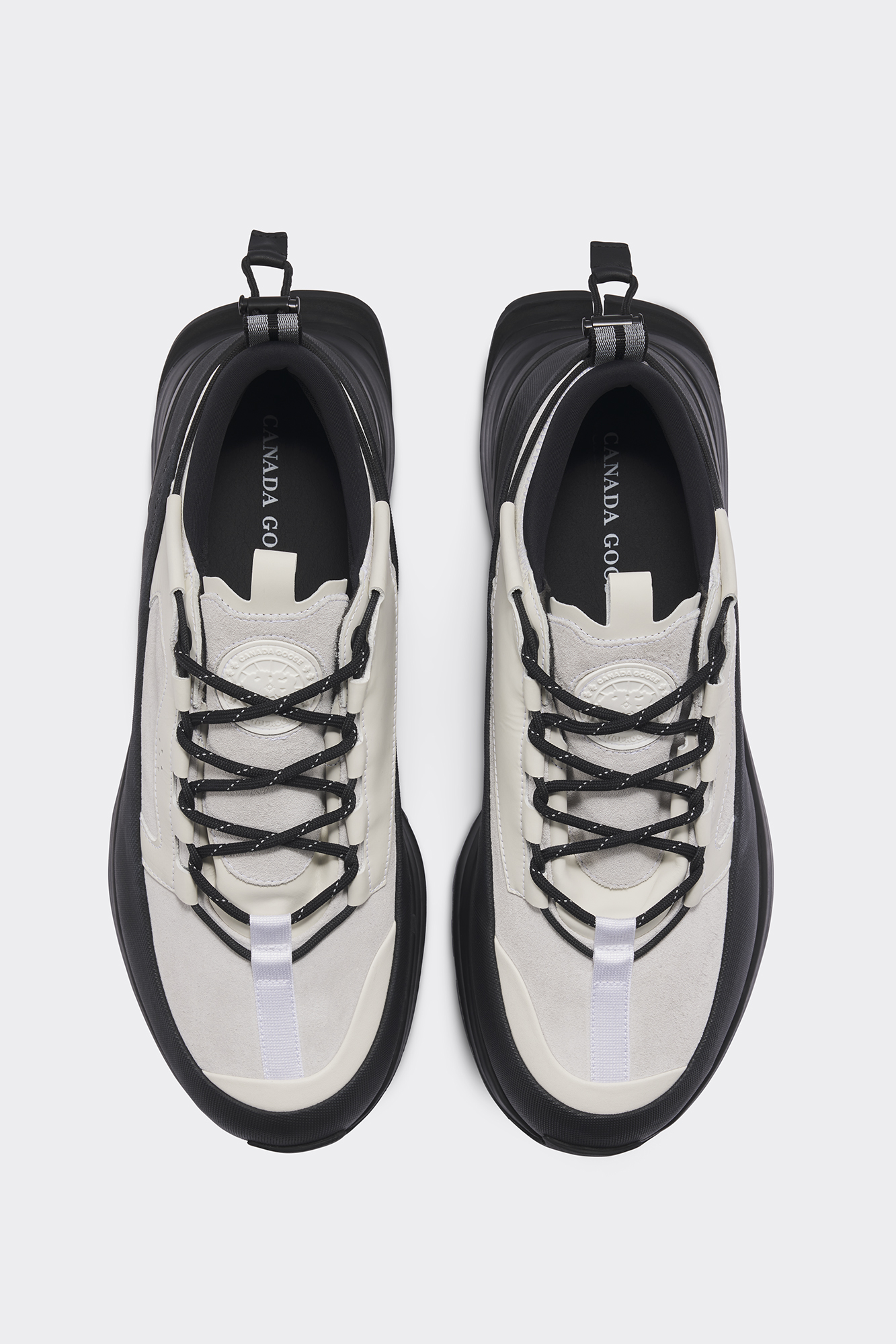 External Image - 7785M_595_e.jpg