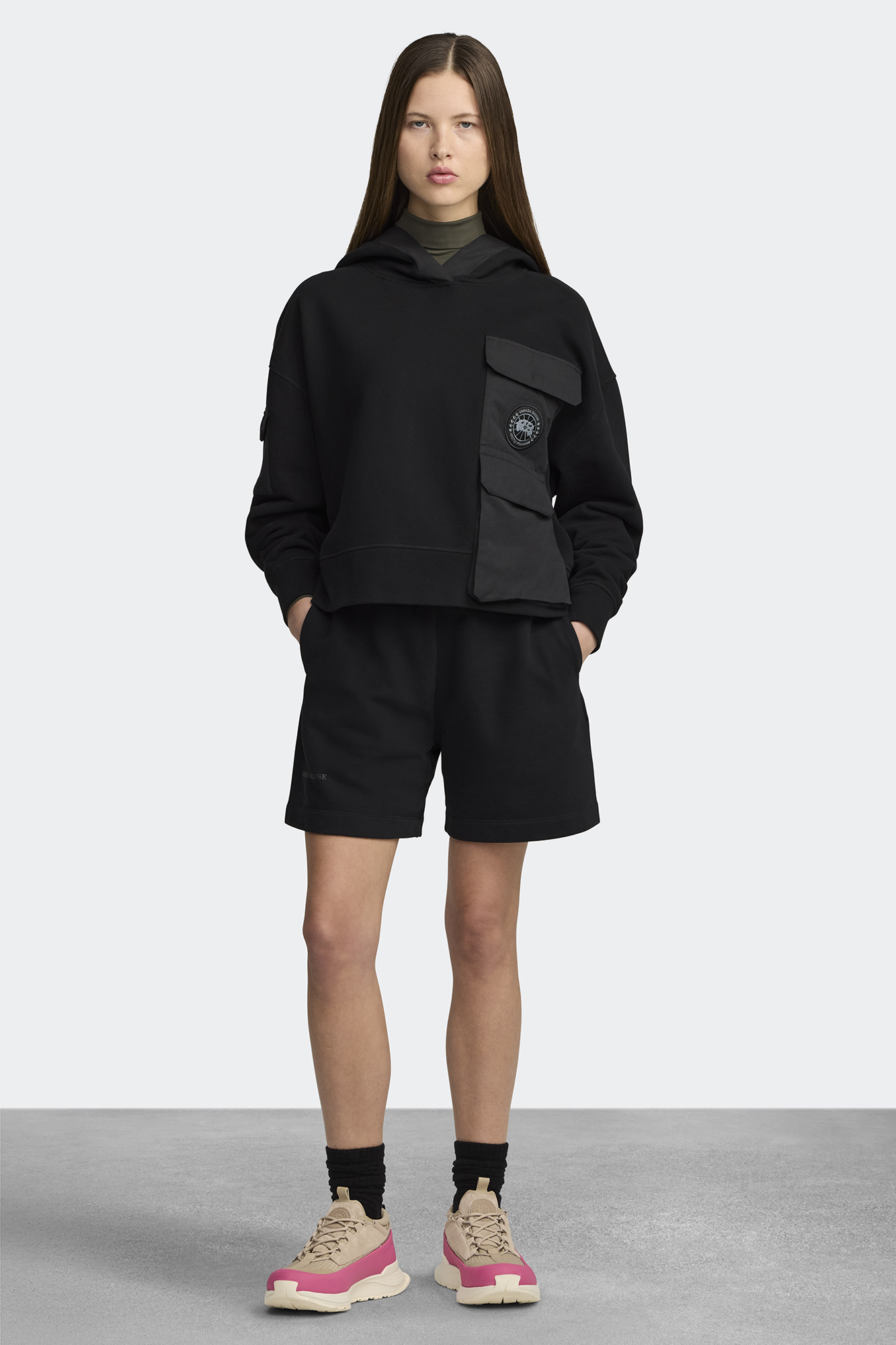 External Image - 7785W2_1889_b.jpg