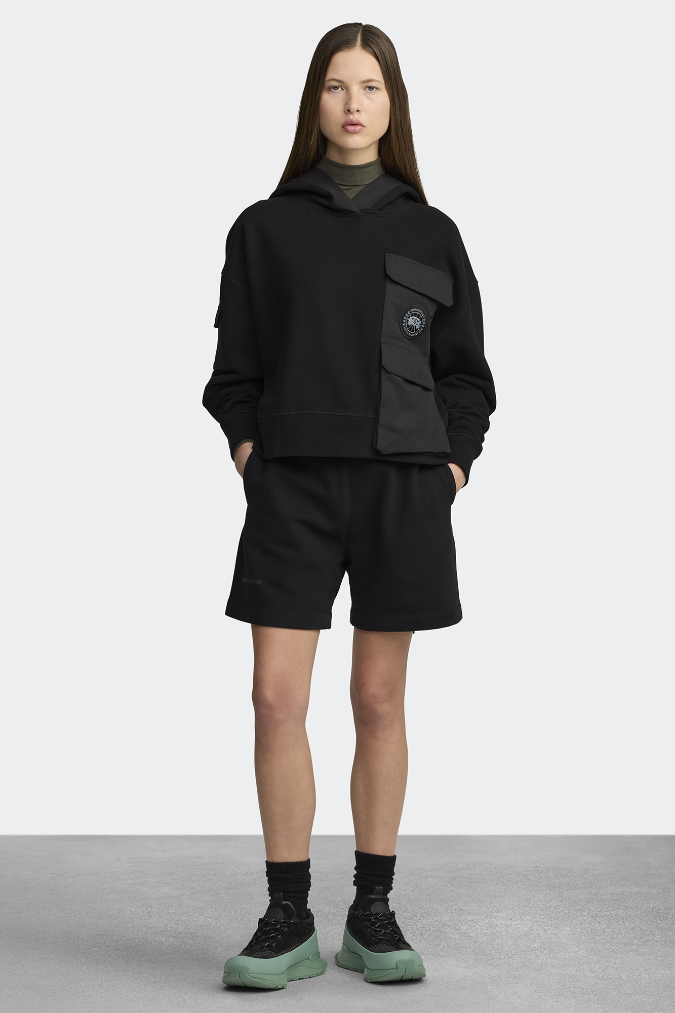 External Image - 7785W2_1890_b.jpg