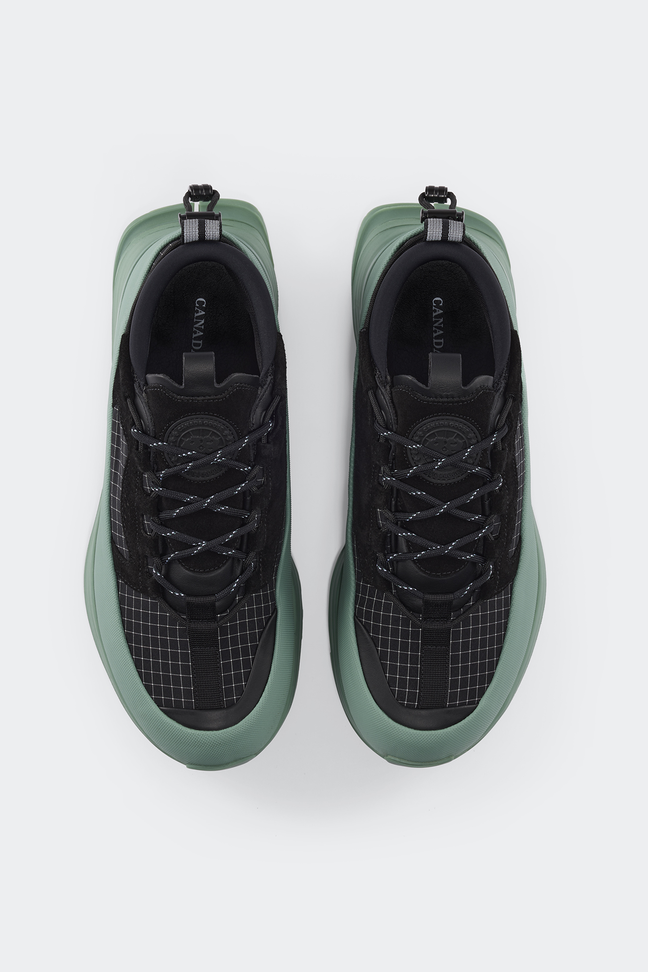 External Image - 7785W2_1890_e.jpg