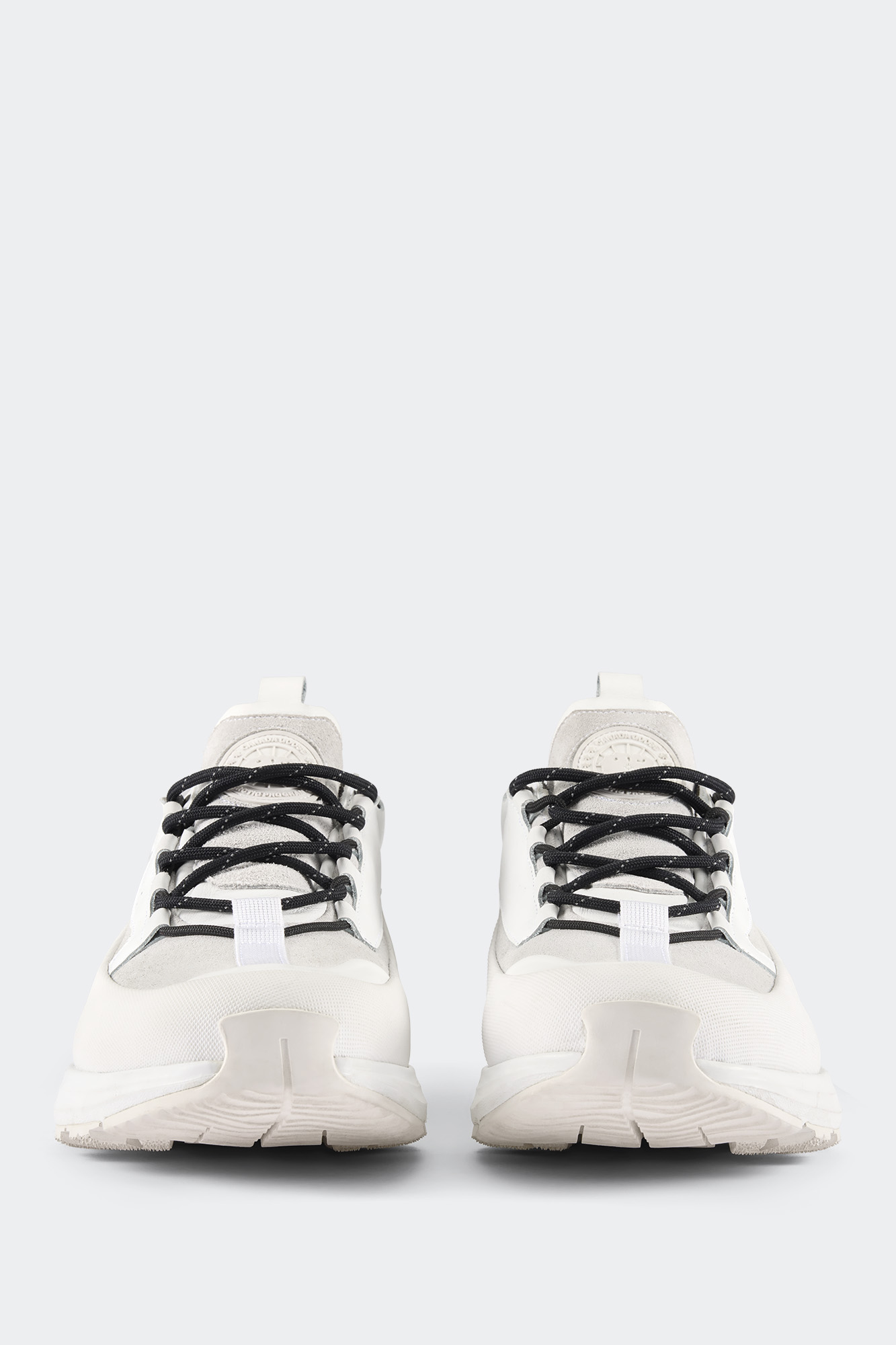 External Image - 7785W_25_b.jpg