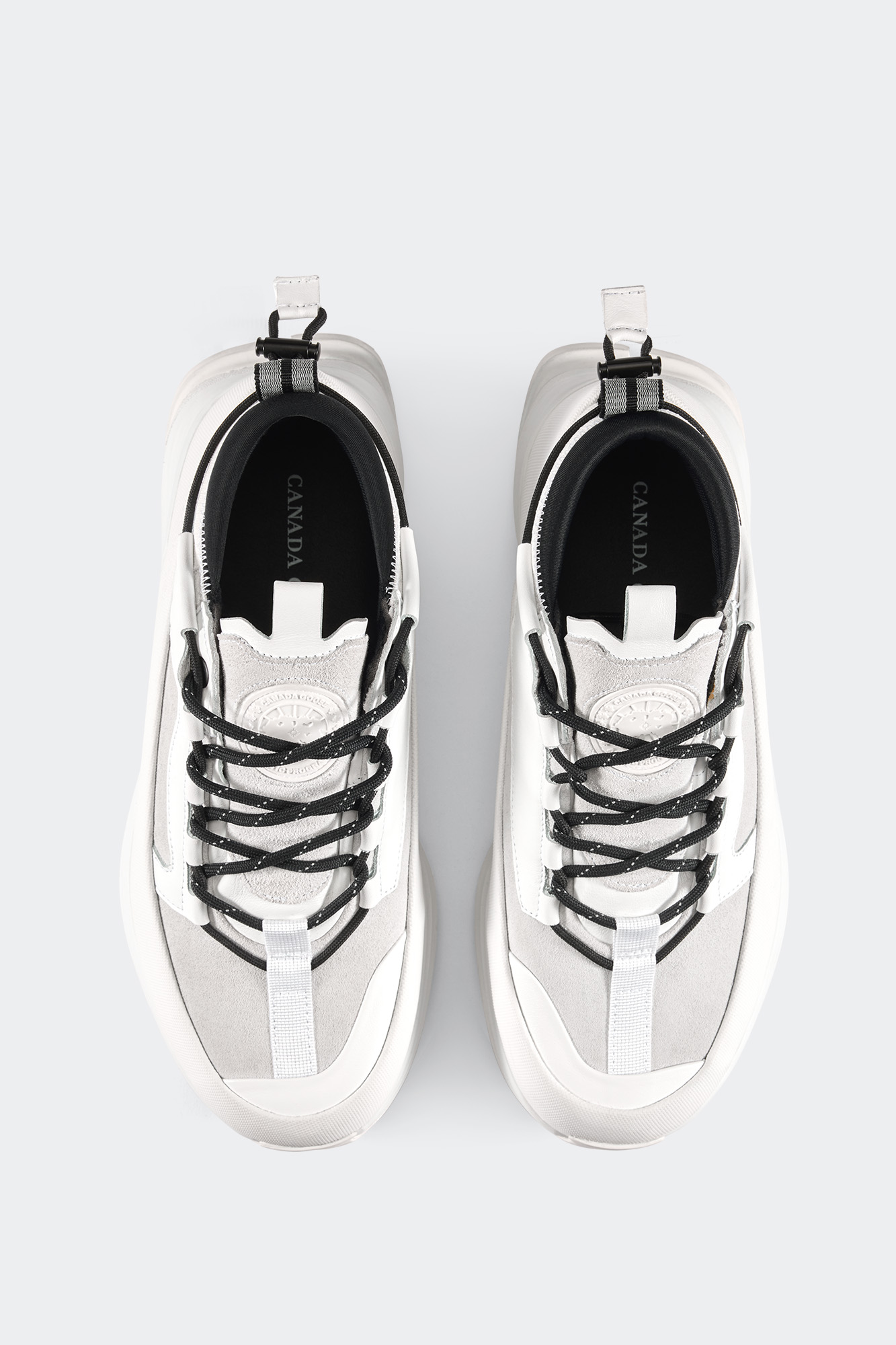 External Image - 7785W_25_d.jpg