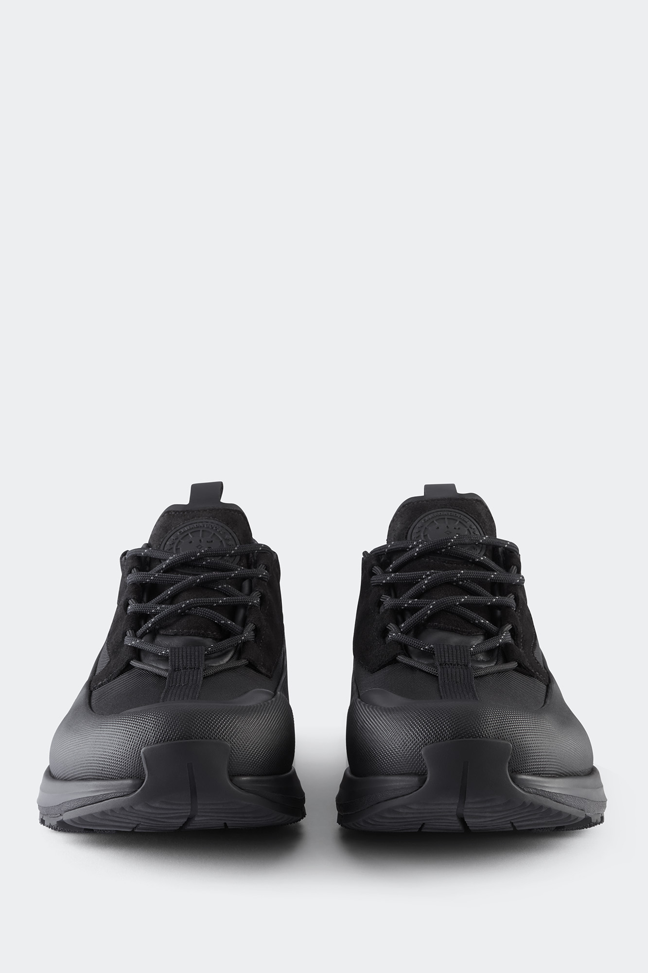 External Image - 7785W_9381_b.jpg