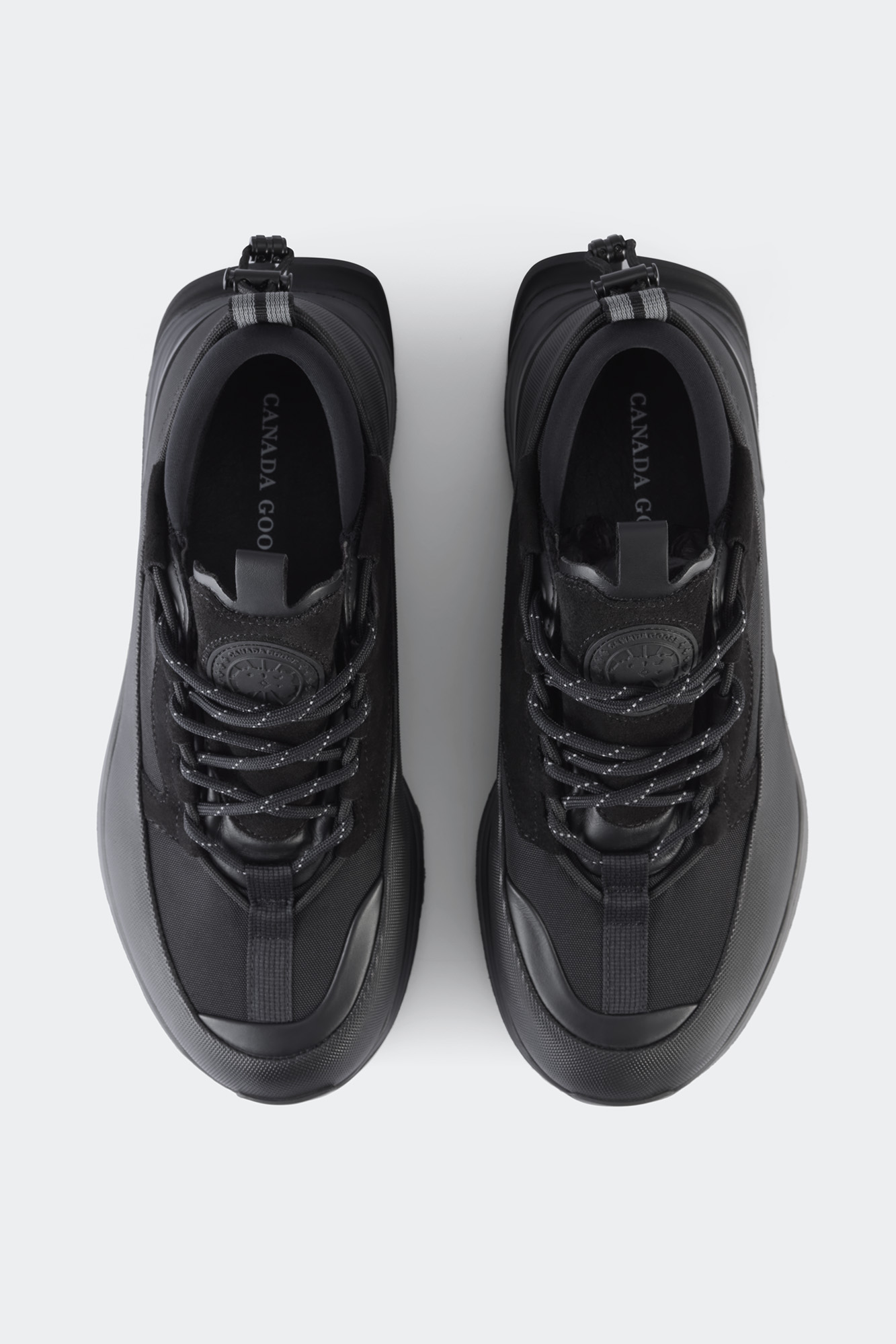 External Image - 7785W_9381_d.jpg