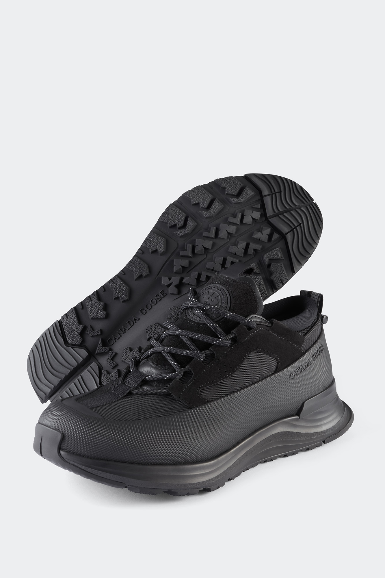 External Image - 7785W_9381_e.jpg